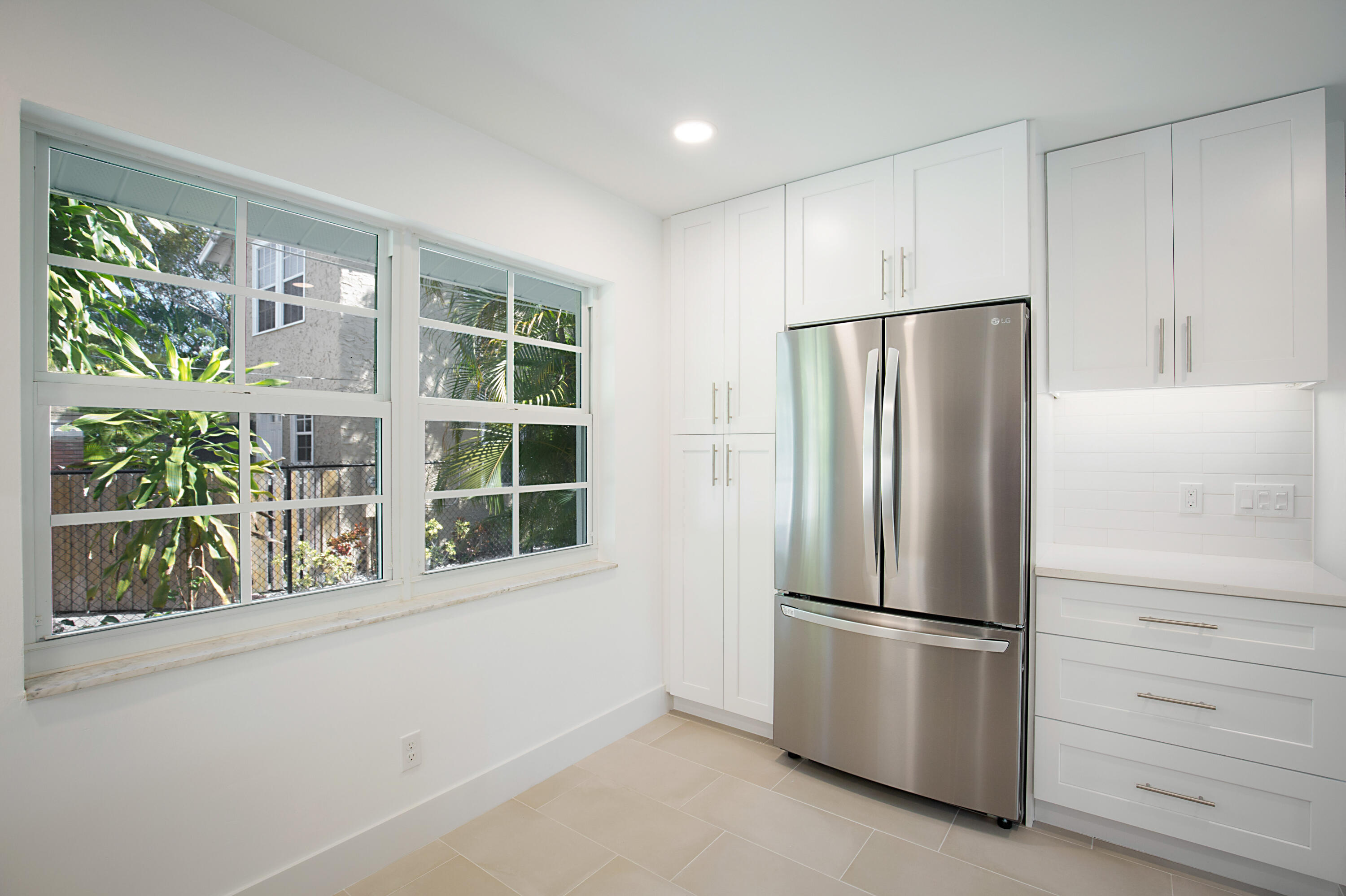 GRANDVIEW HEIGHTS - Residential Lease