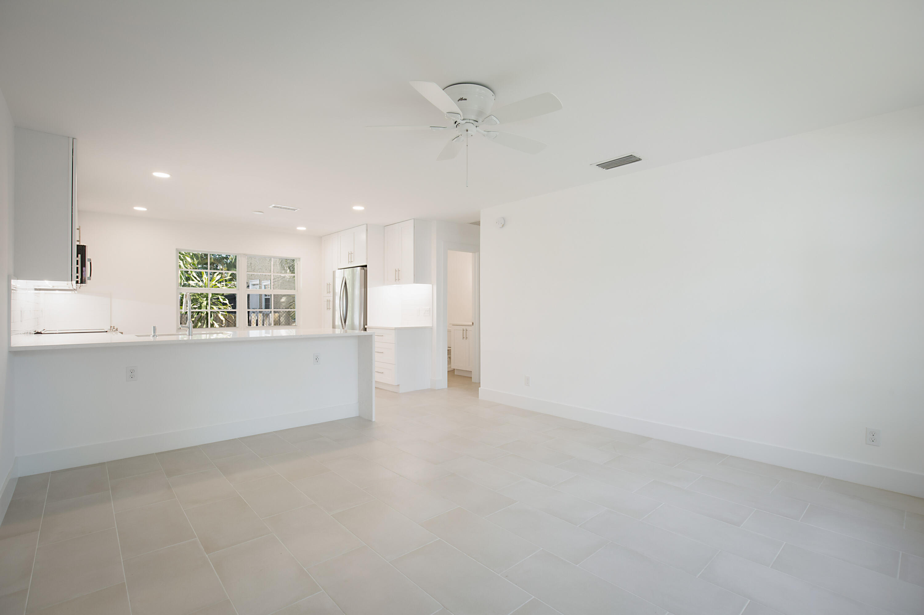 GRANDVIEW HEIGHTS - Residential Lease