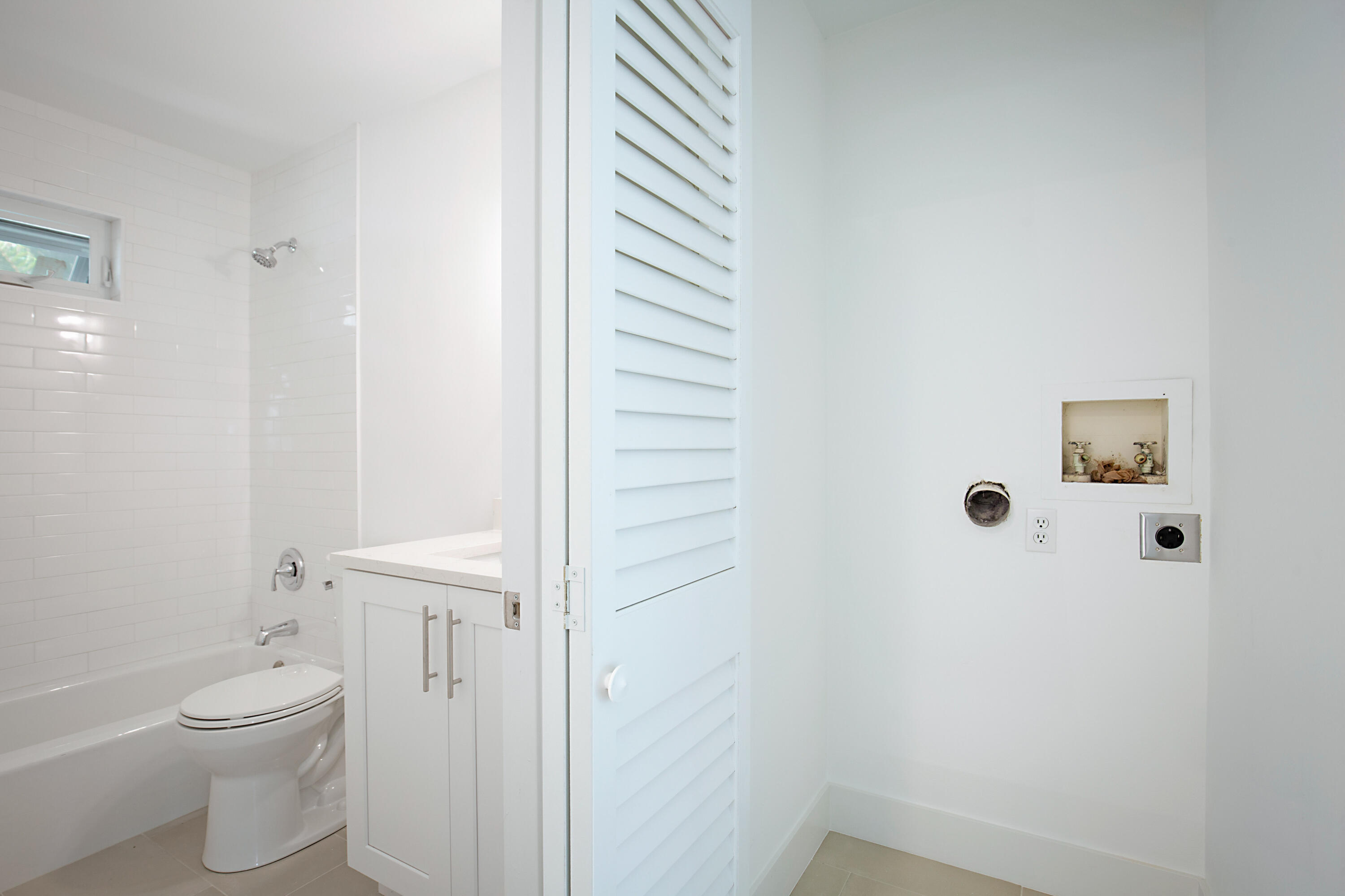 GRANDVIEW HEIGHTS - Residential Lease