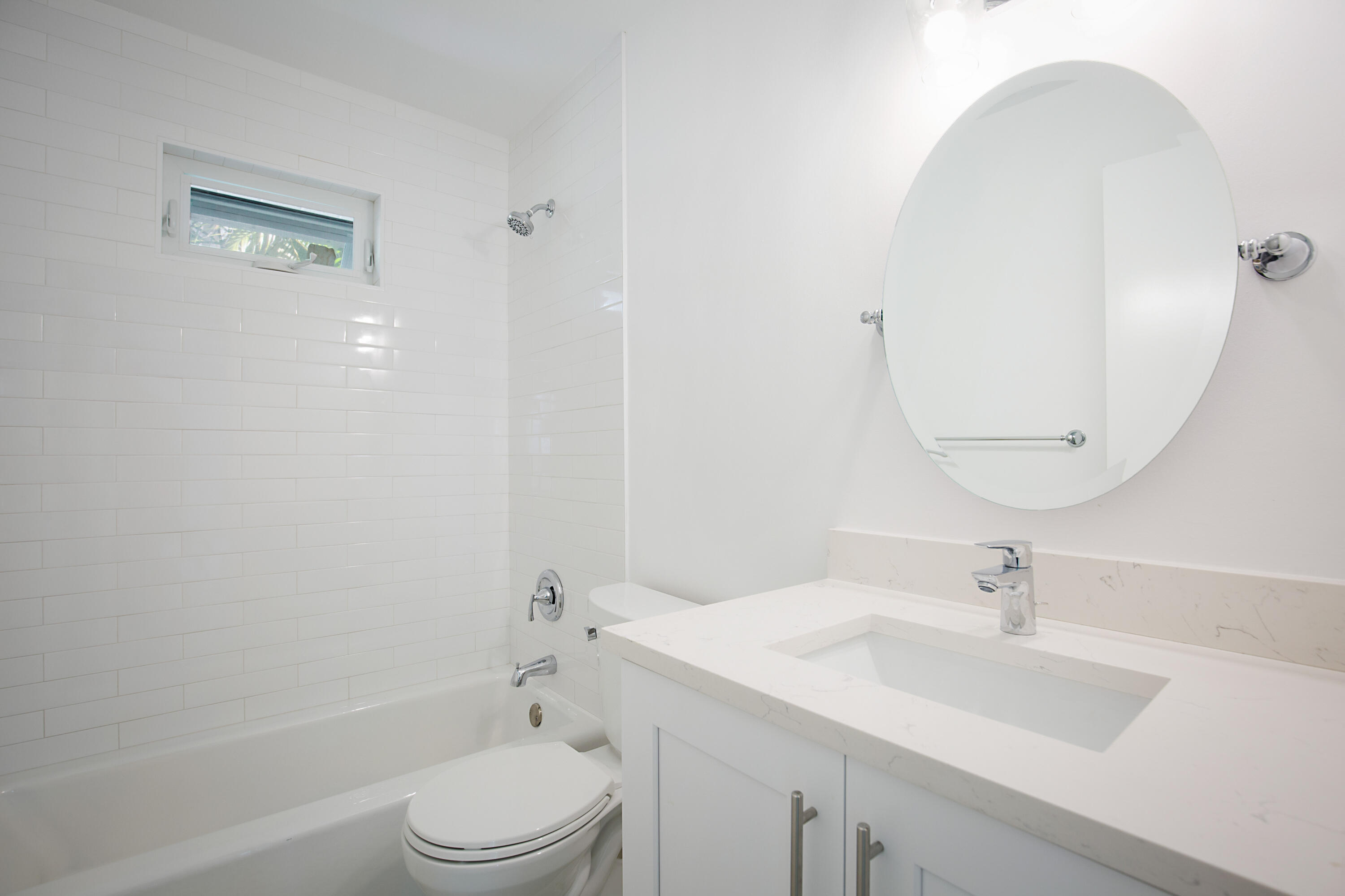 GRANDVIEW HEIGHTS - Residential Lease