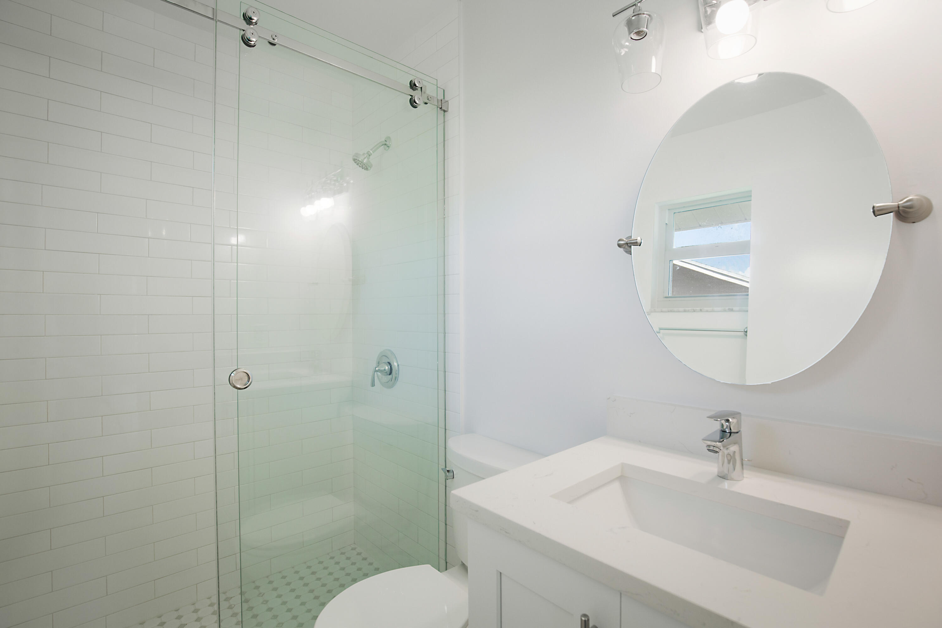 GRANDVIEW HEIGHTS - Residential Lease