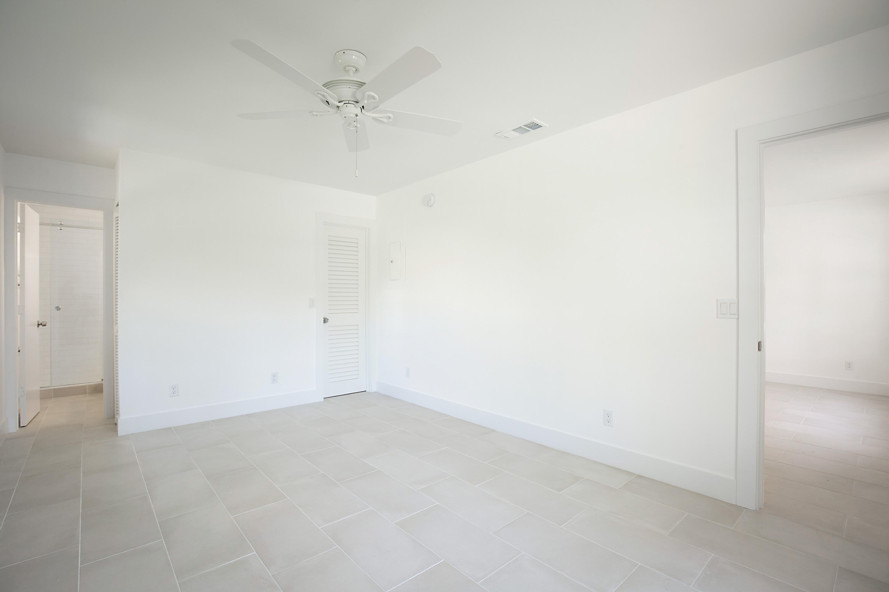 GRANDVIEW HEIGHTS - Residential Lease