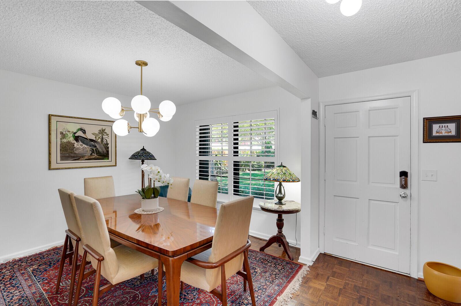 11258 Twelve Oaks Way