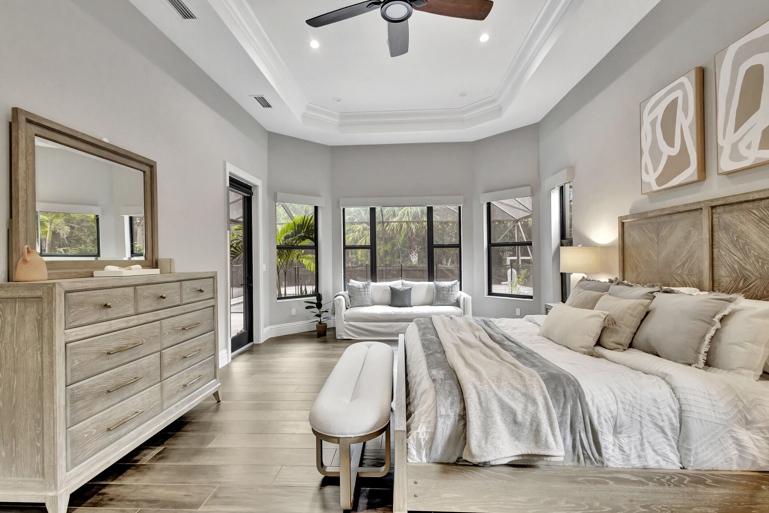 BANYAN LAKES 2 - Residential