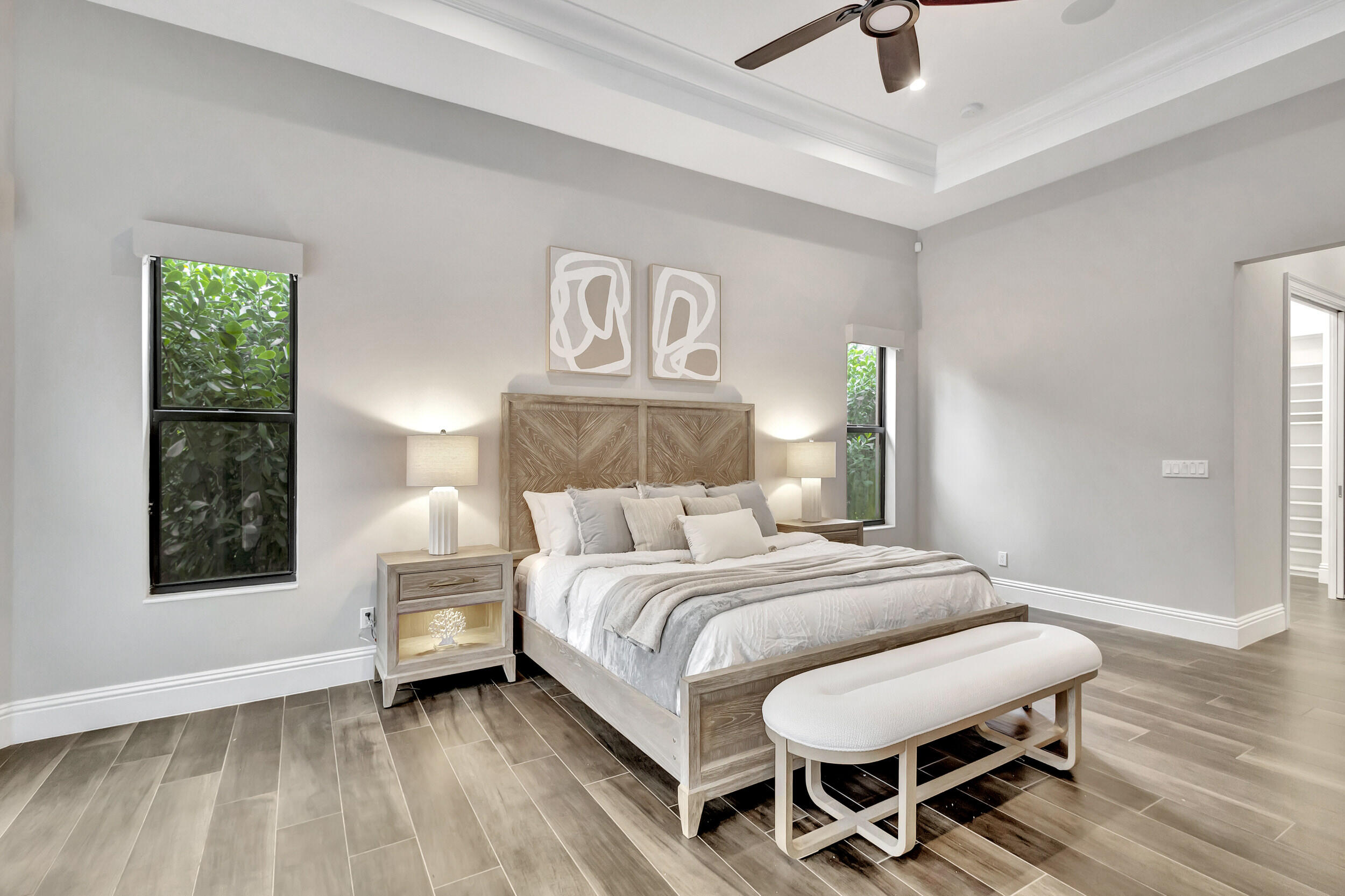 BANYAN LAKES 2 - Residential