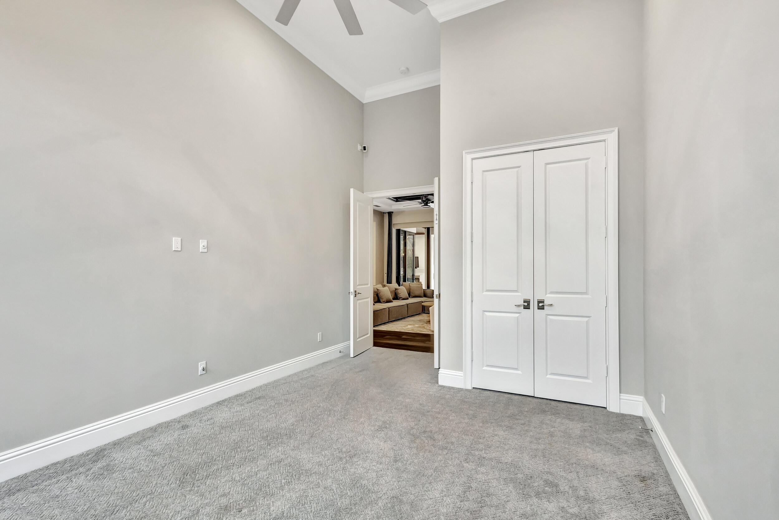 BANYAN LAKES 2 - Residential