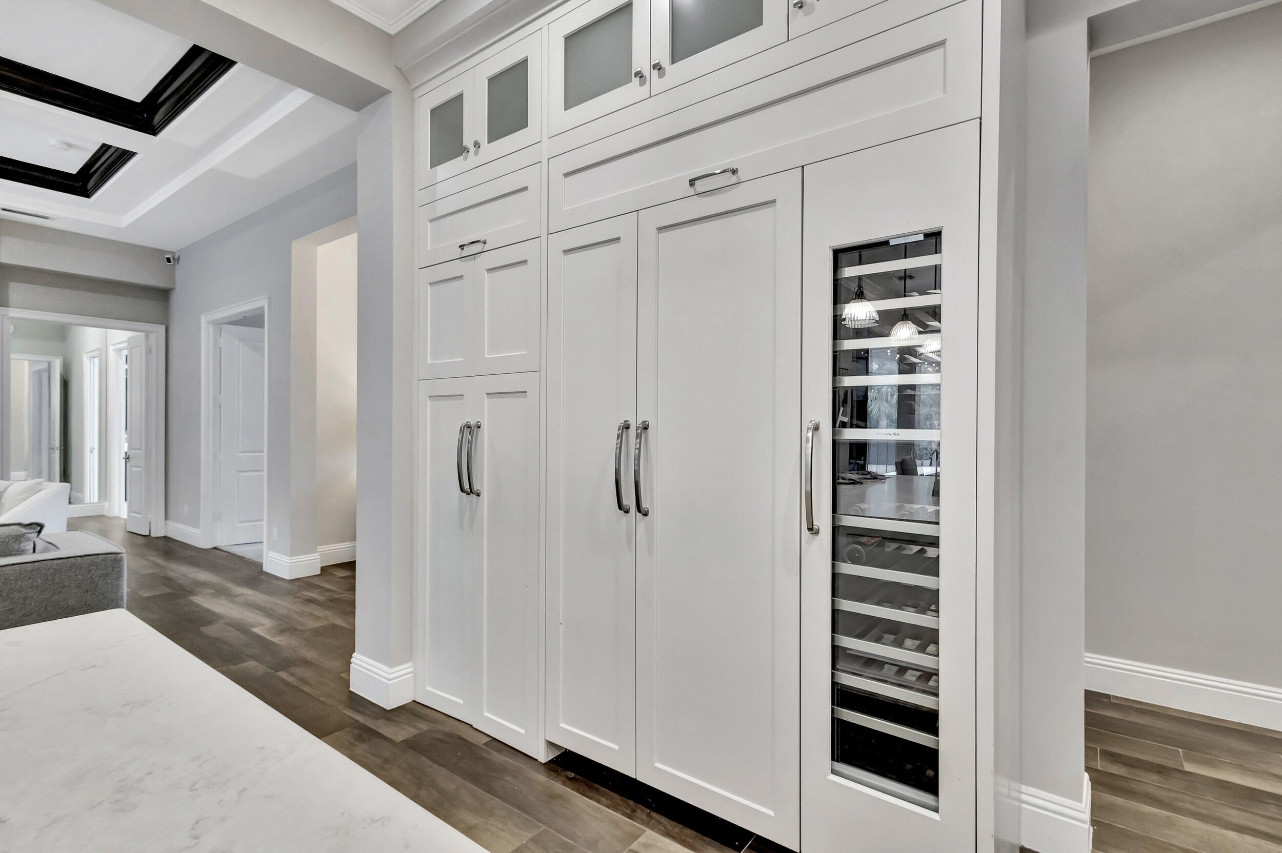 BANYAN LAKES 2 - Residential