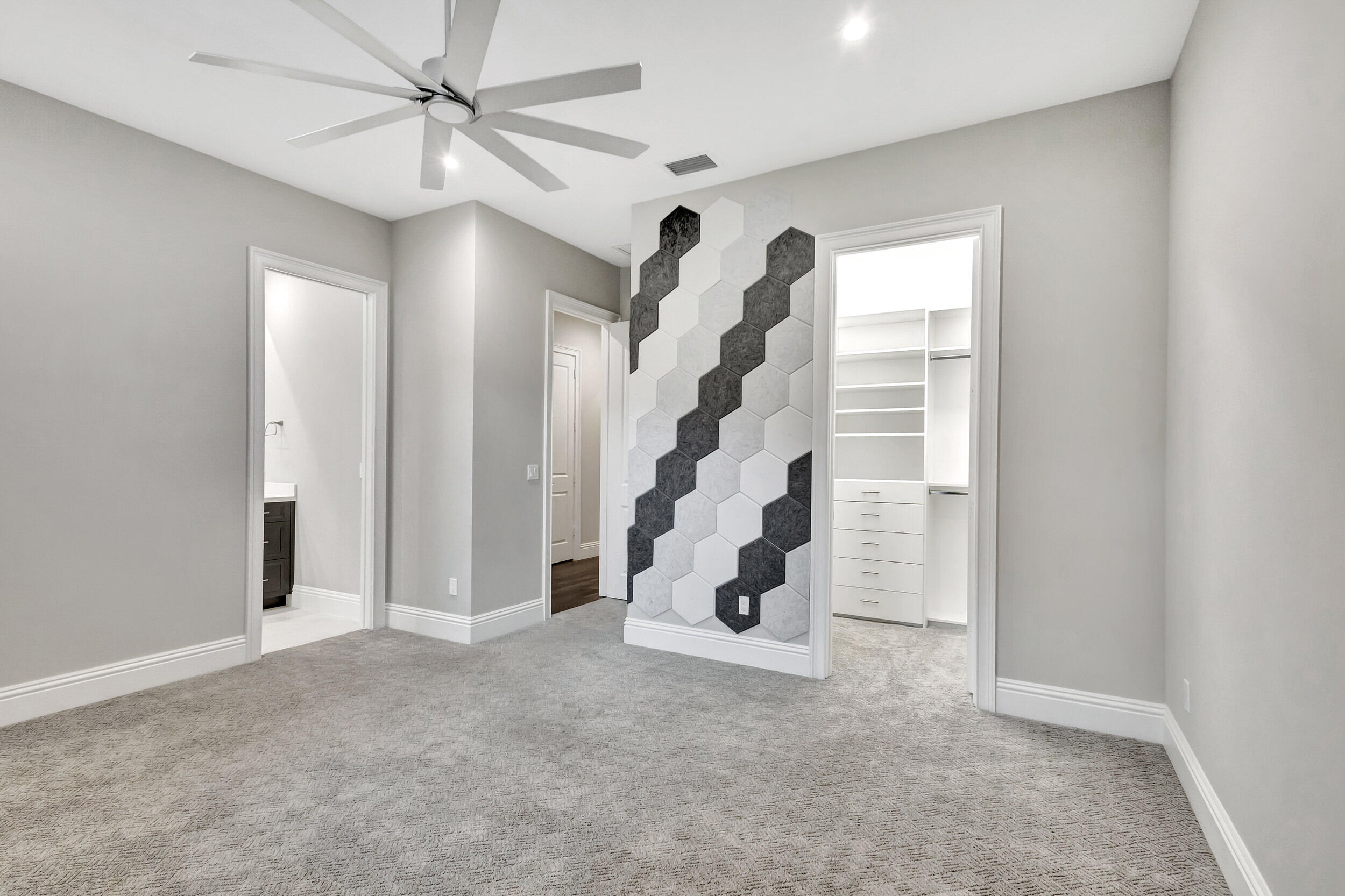 BANYAN LAKES 2 - Residential