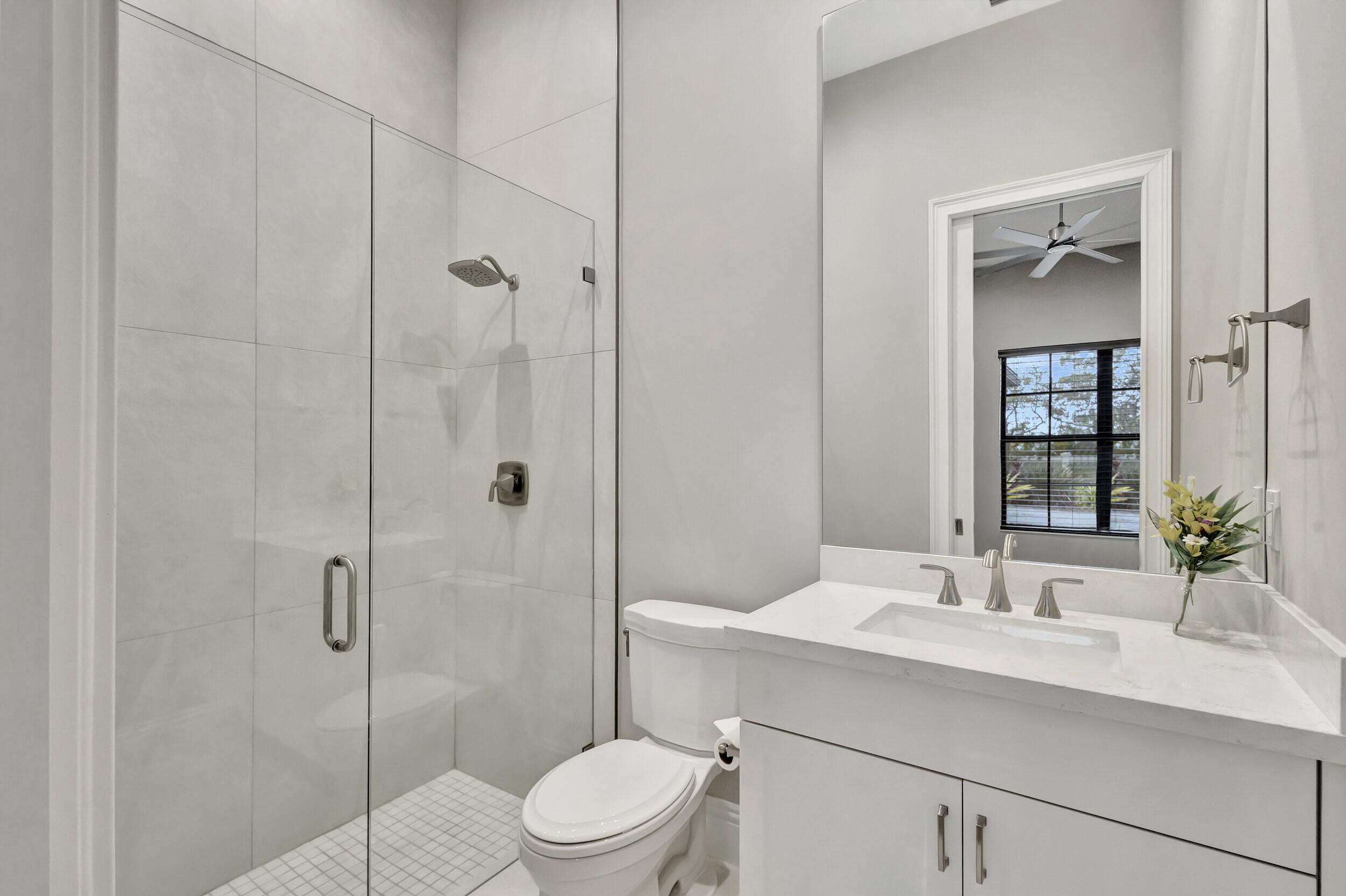 BANYAN LAKES 2 - Residential