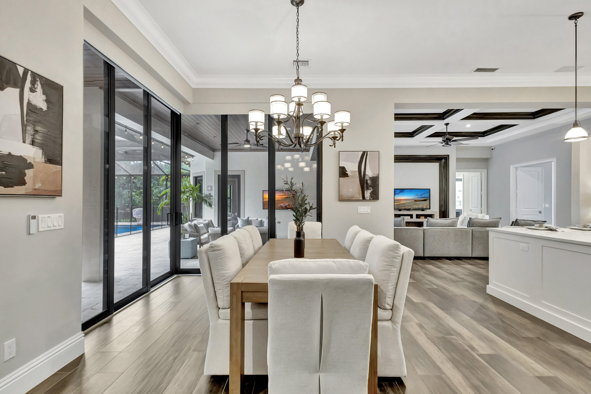 BANYAN LAKES 2 - Residential