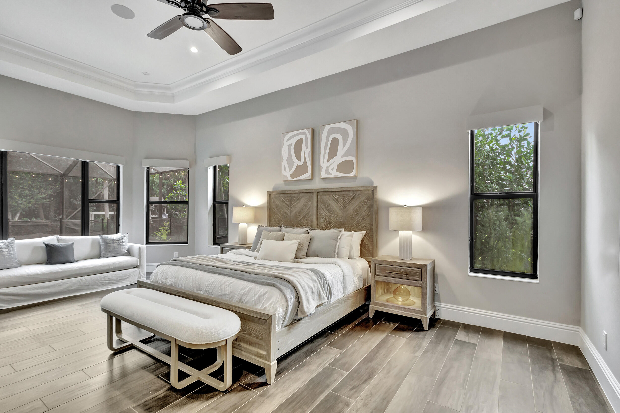 BANYAN LAKES 2 - Residential