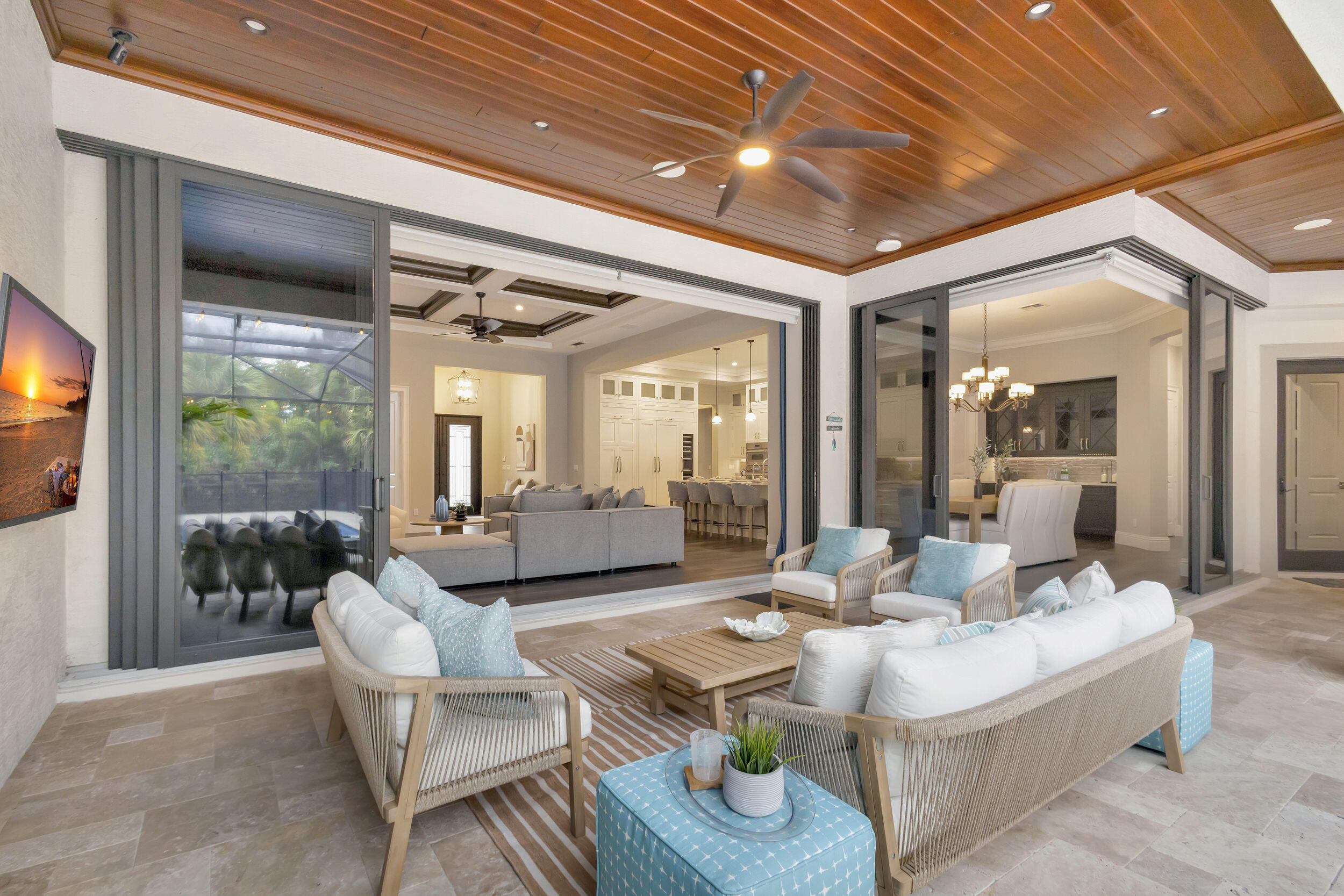 BANYAN LAKES 2 - Residential