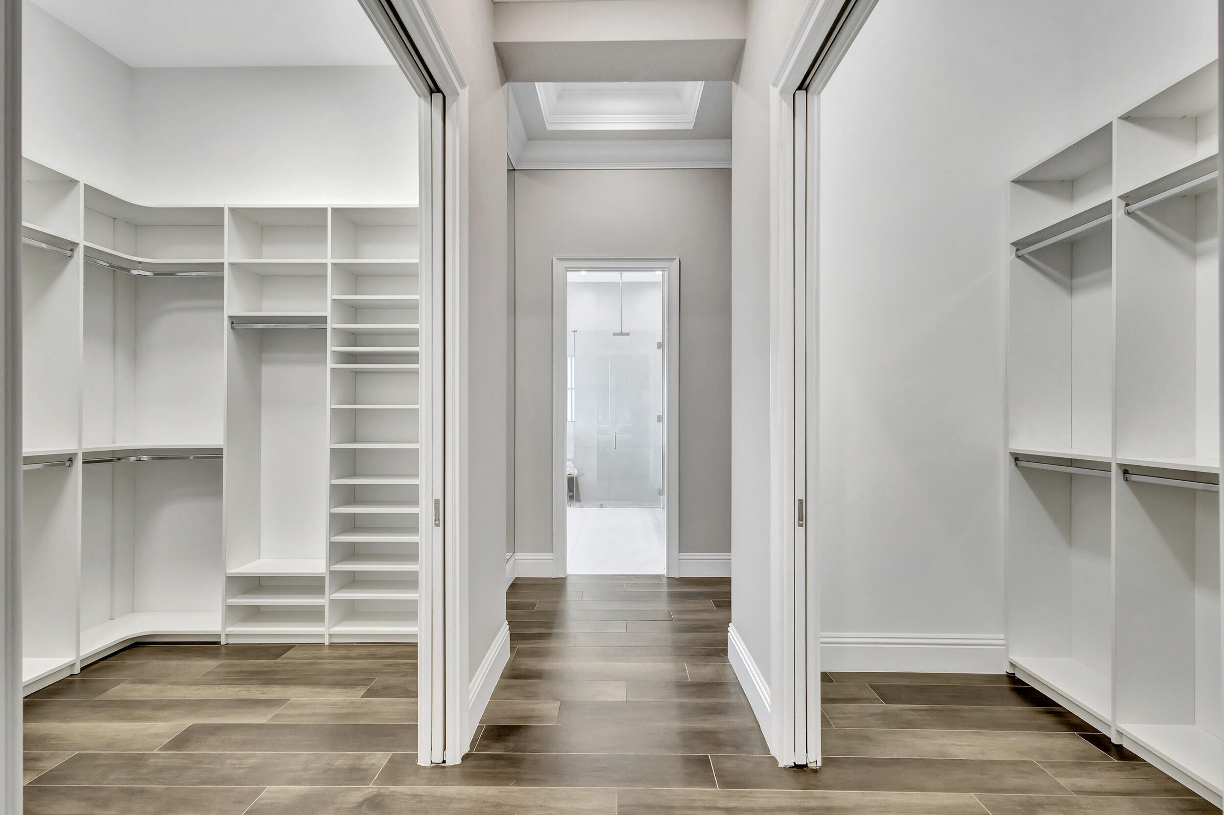 BANYAN LAKES 2 - Residential