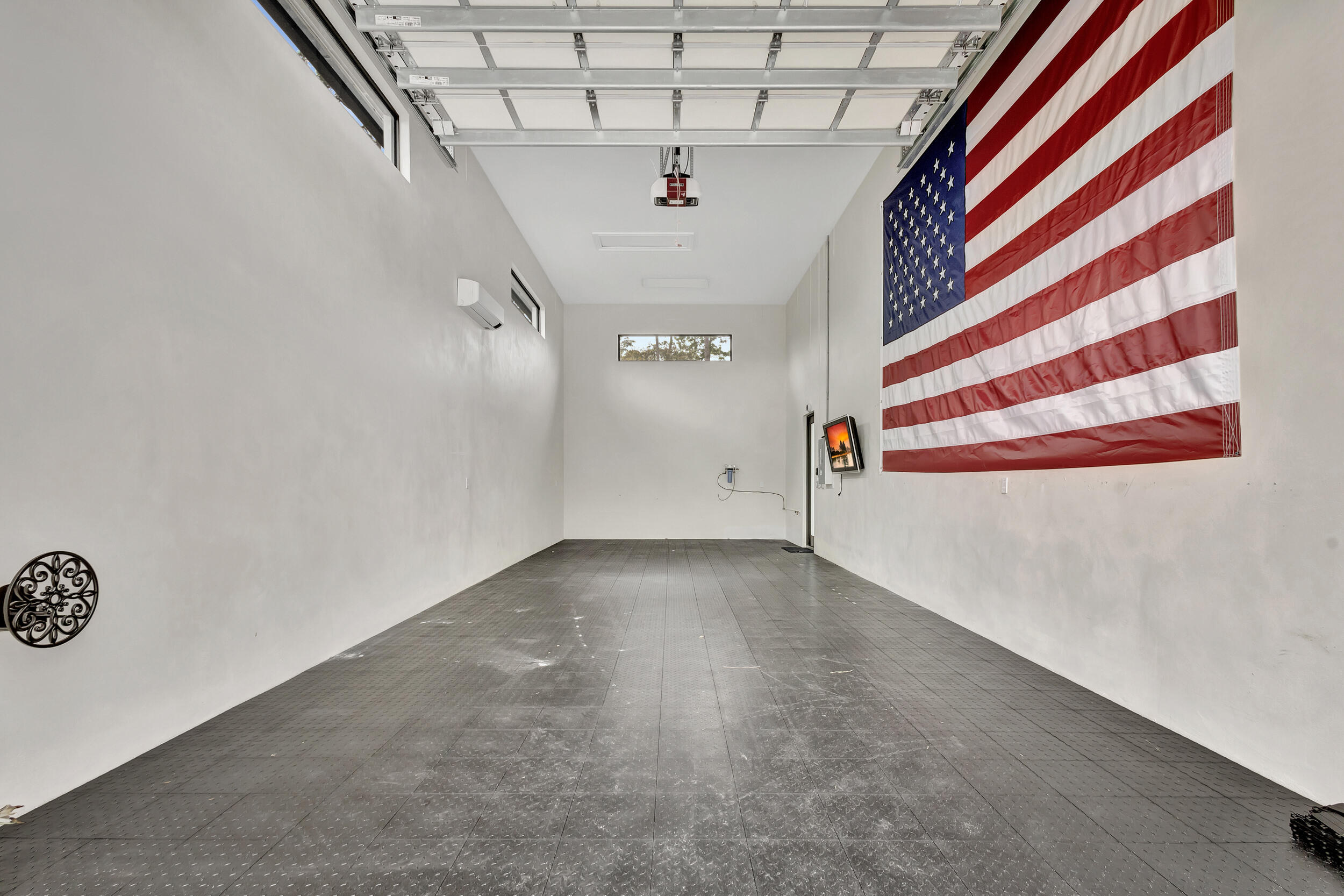 BANYAN LAKES 2 - Residential