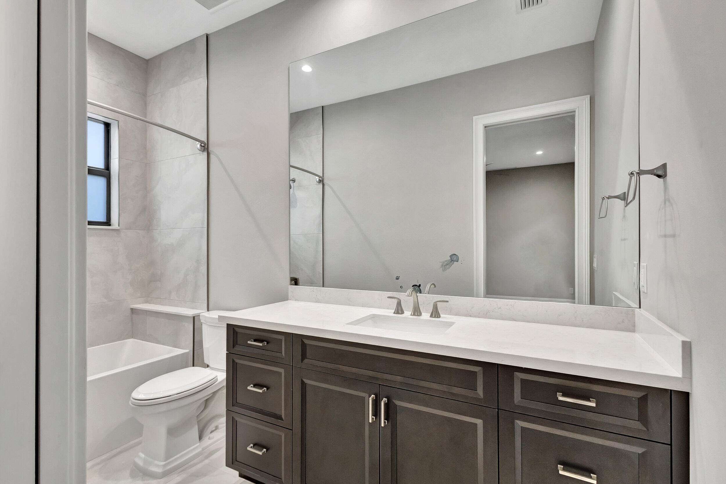 BANYAN LAKES 2 - Residential