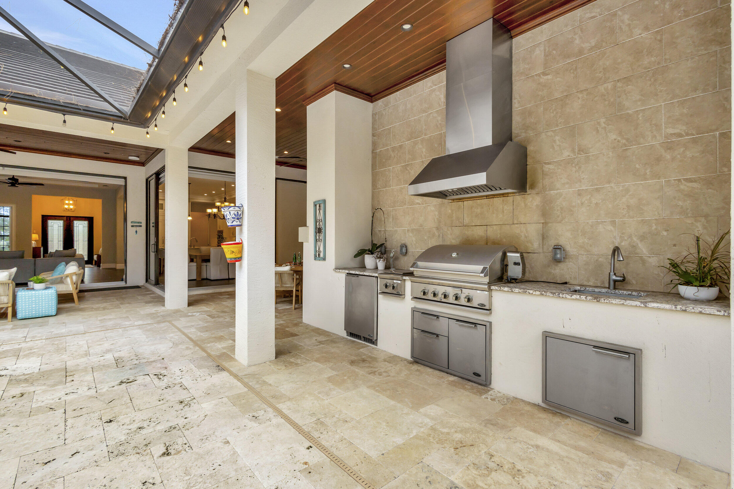 BANYAN LAKES 2 - Residential