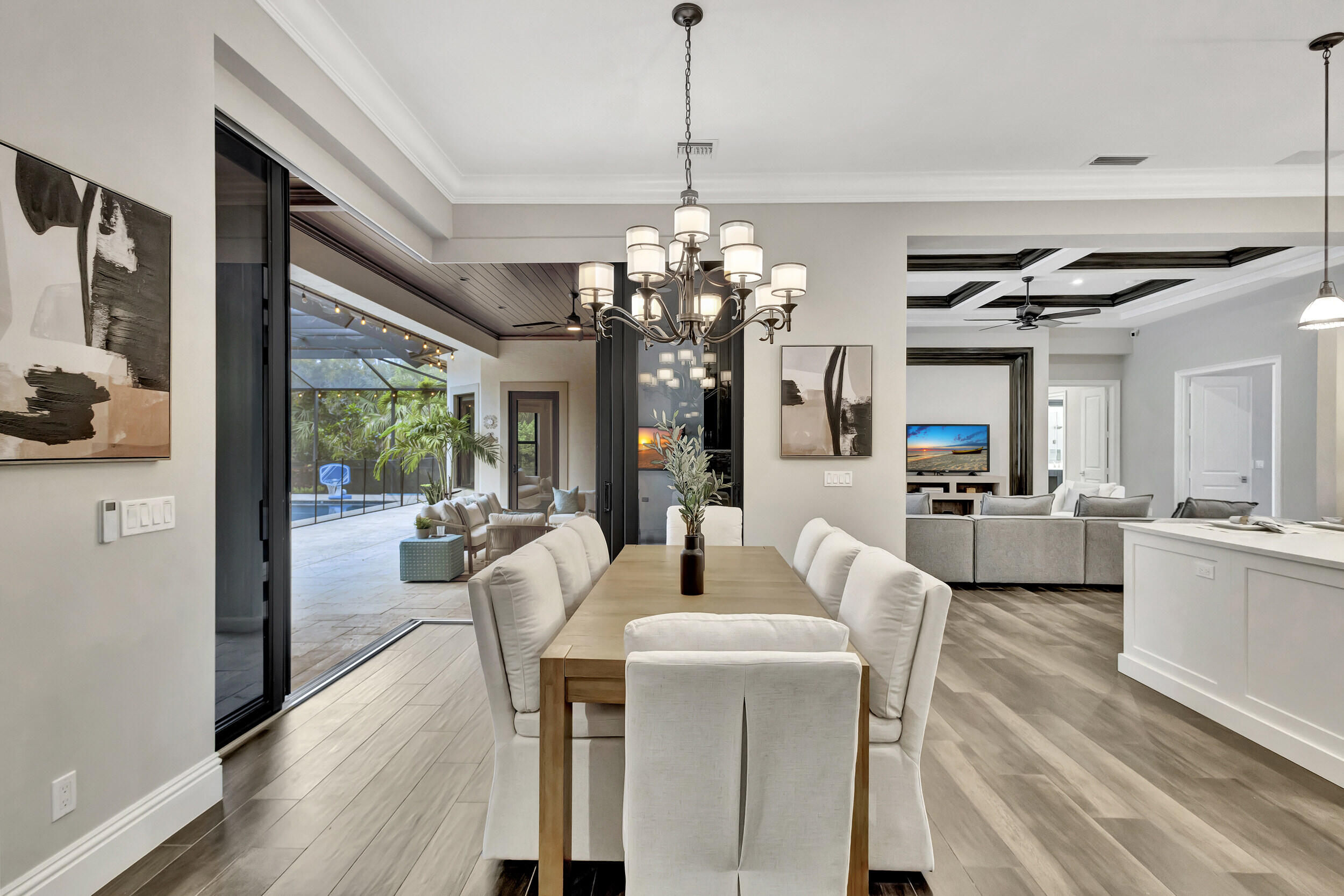 BANYAN LAKES 2 - Residential