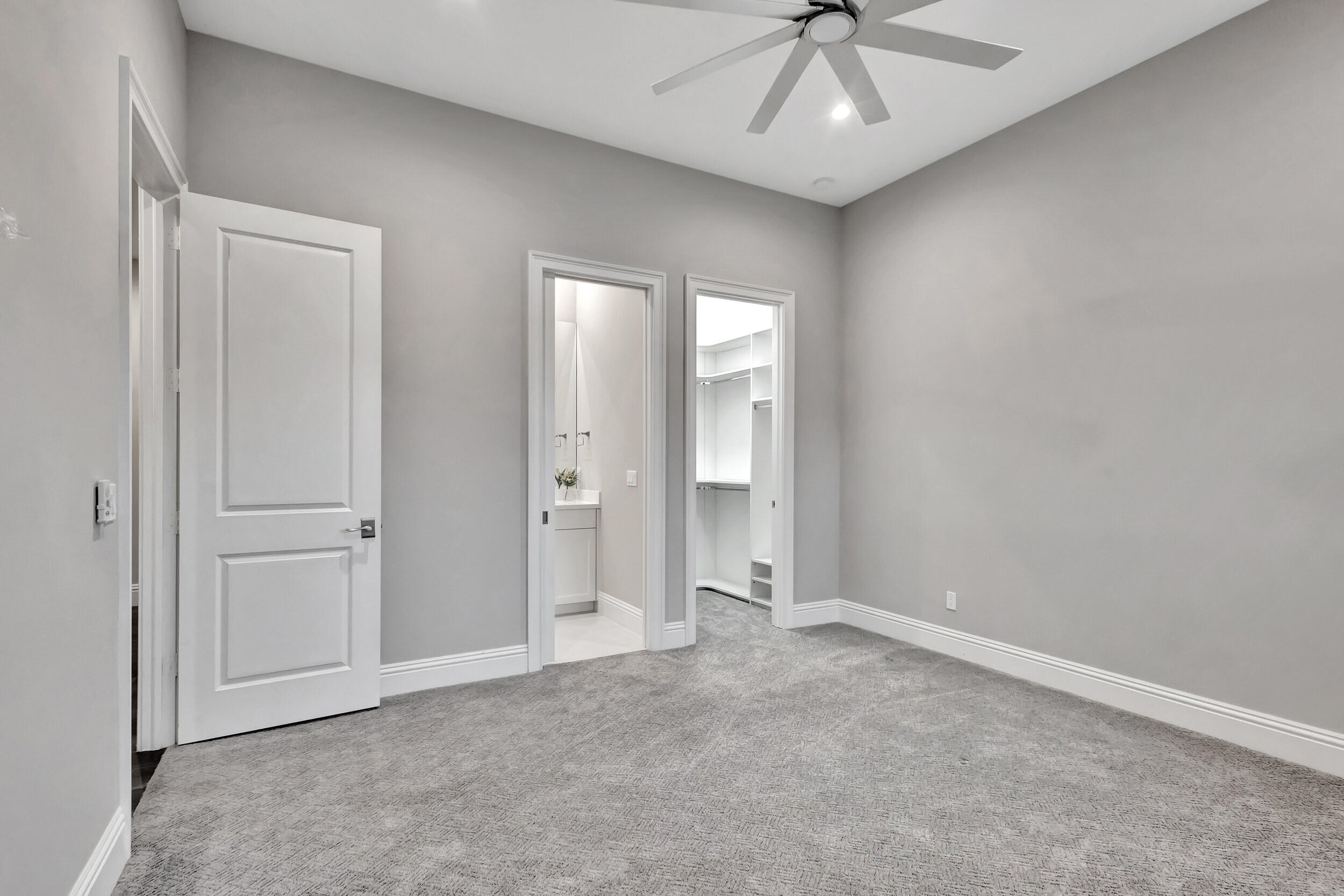 BANYAN LAKES 2 - Residential