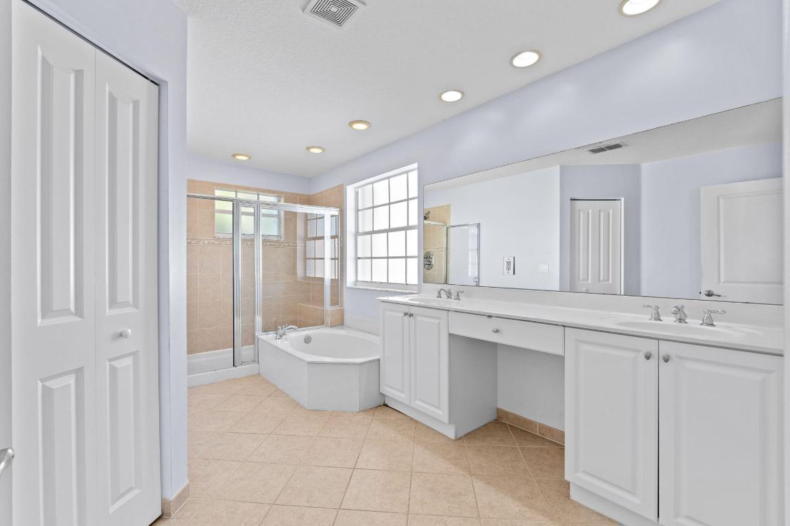 TRADITION PLAT NO 19 - Residential