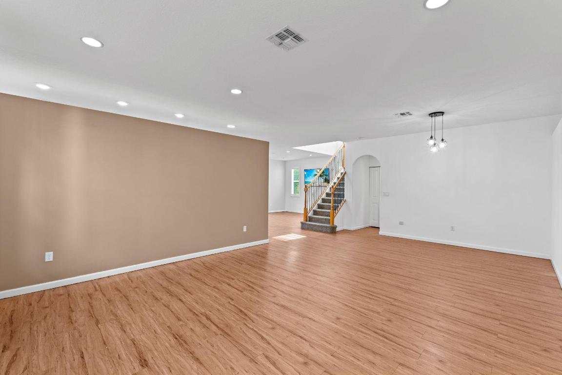 TRADITION PLAT NO 19 - Residential