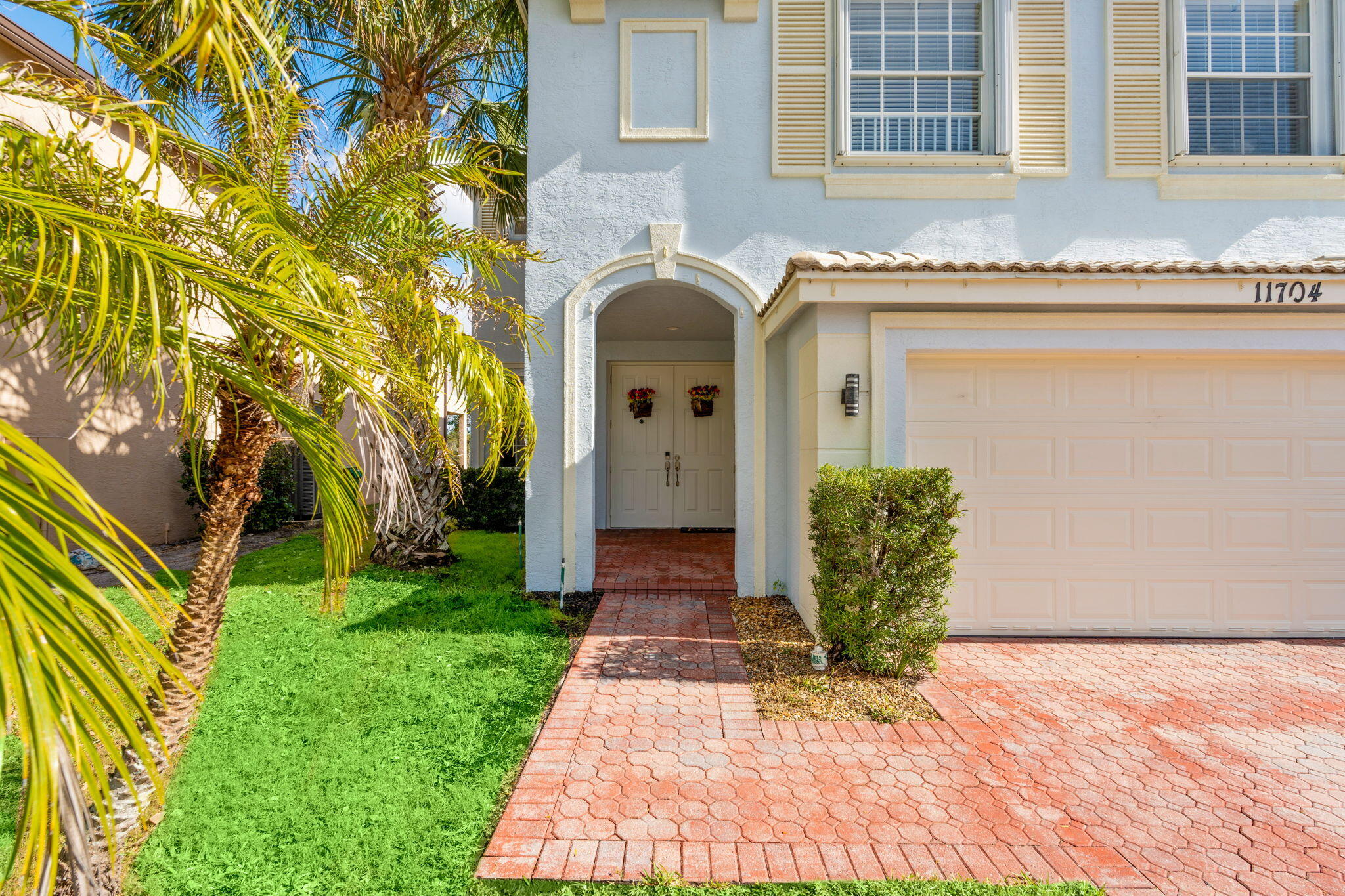 11704 SW Bennington Circle