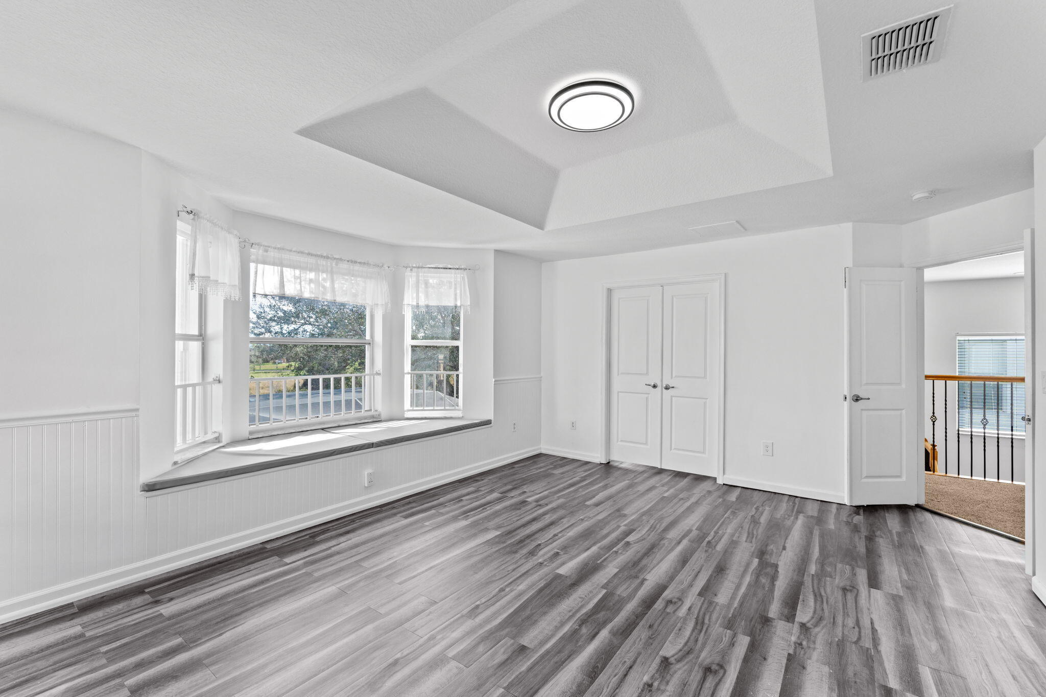 TRADITION PLAT NO 19 - Residential