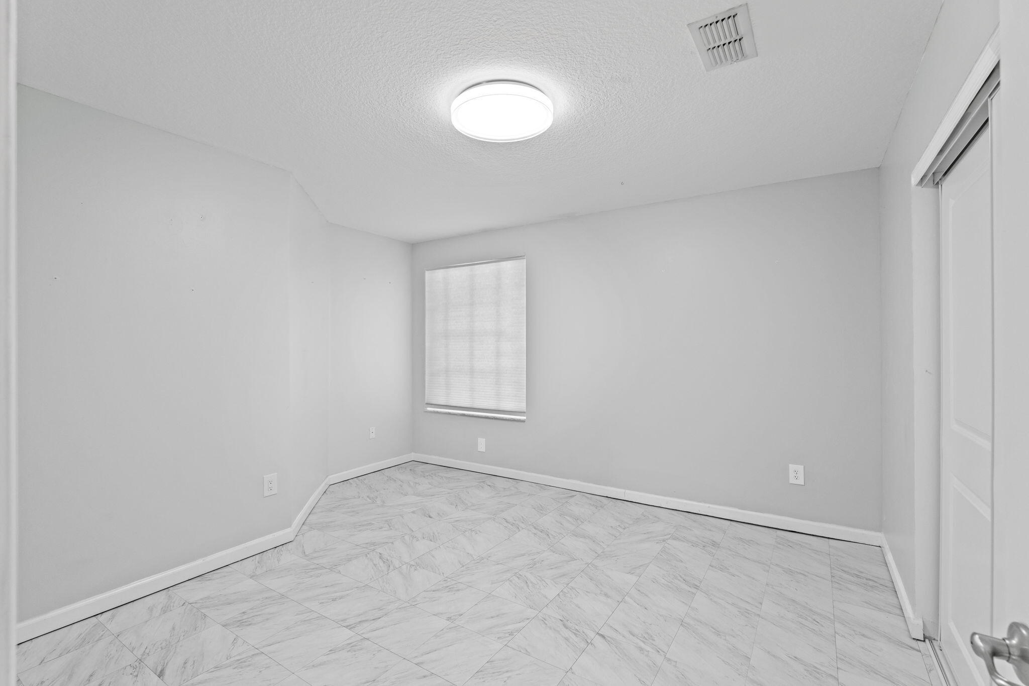 TRADITION PLAT NO 19 - Residential