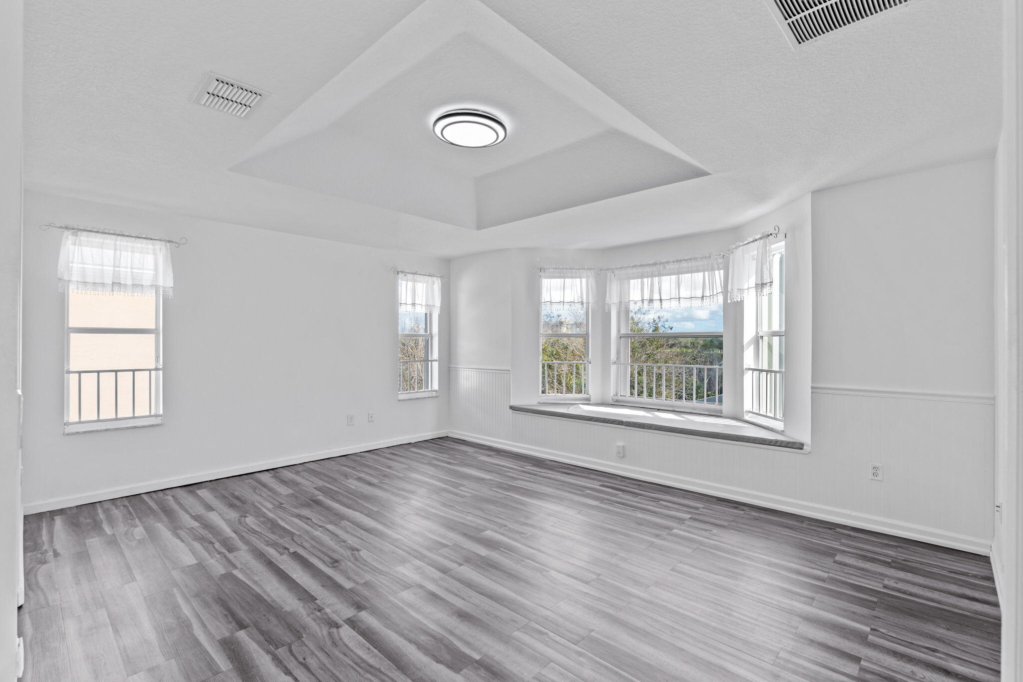 TRADITION PLAT NO 19 - Residential