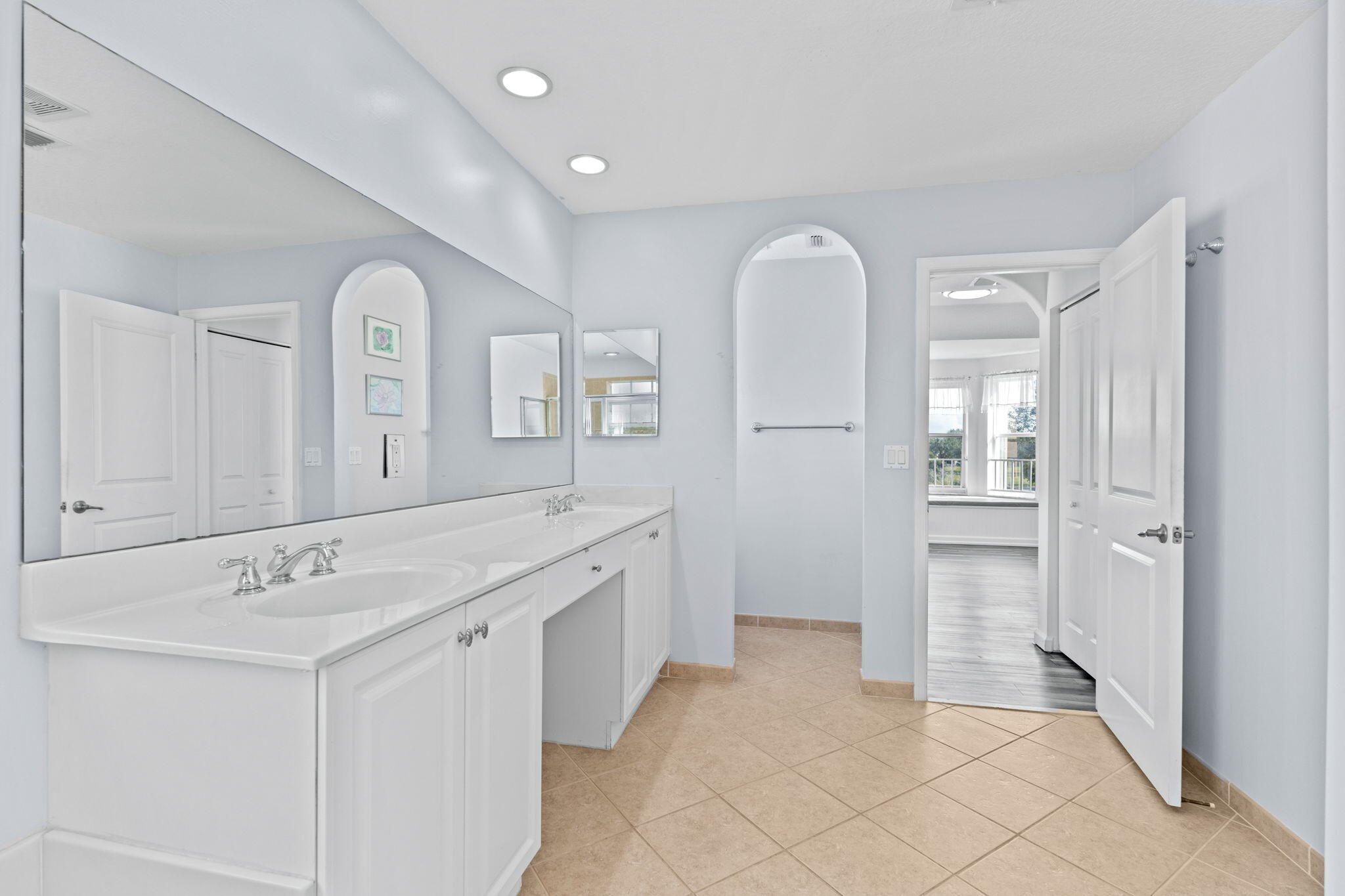 TRADITION PLAT NO 19 - Residential