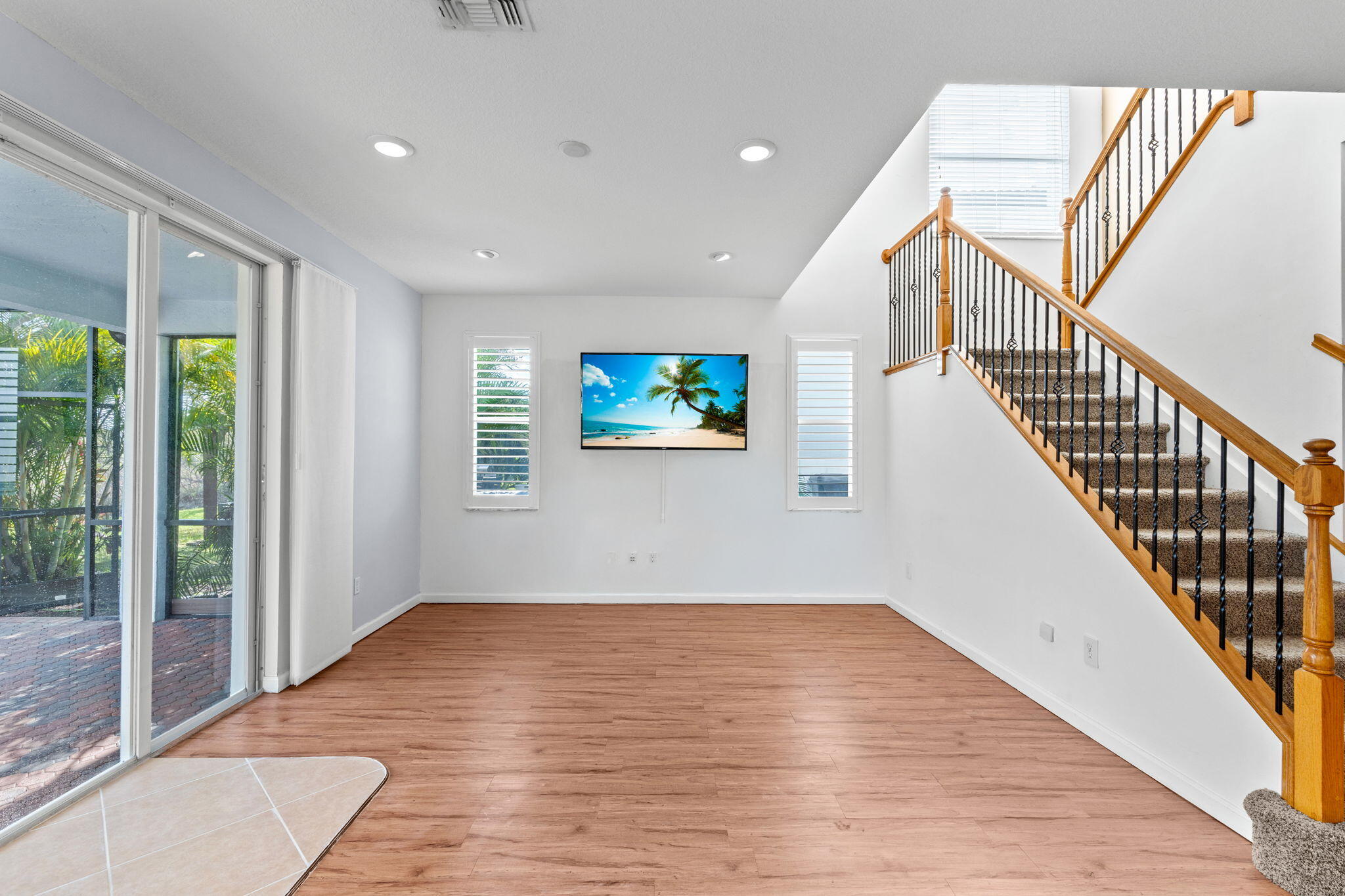 TRADITION PLAT NO 19 - Residential