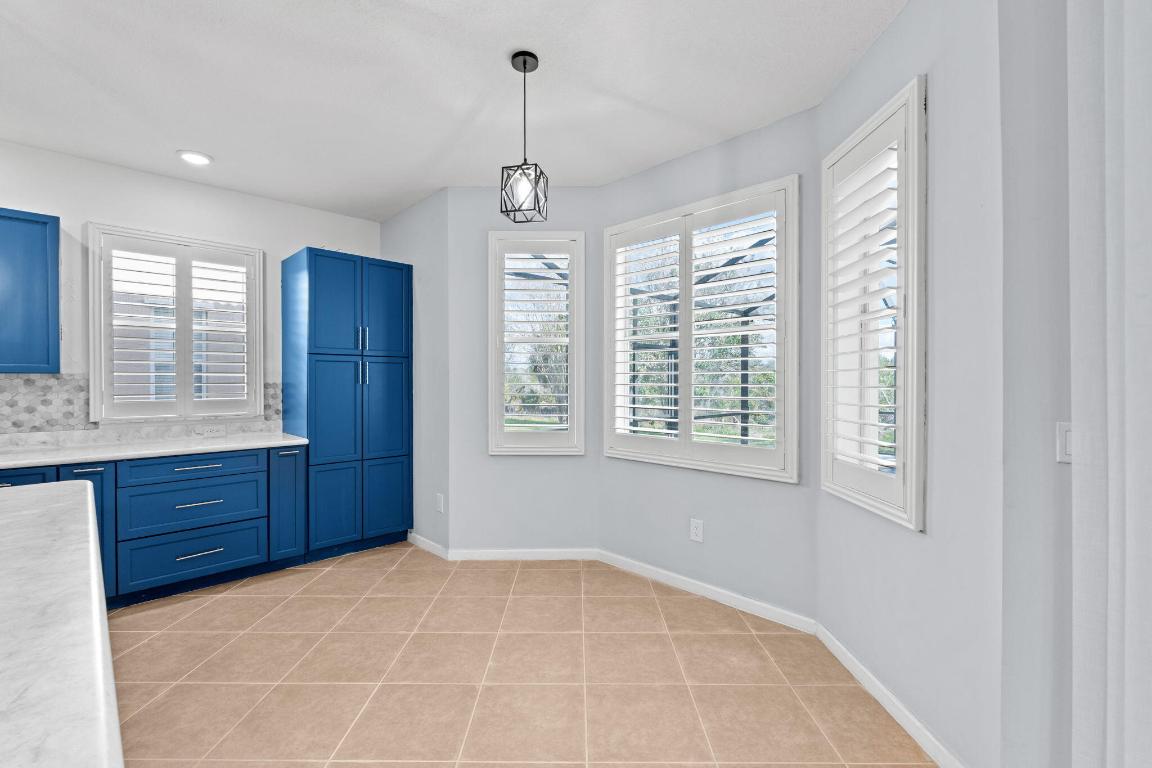 TRADITION PLAT NO 19 - Residential