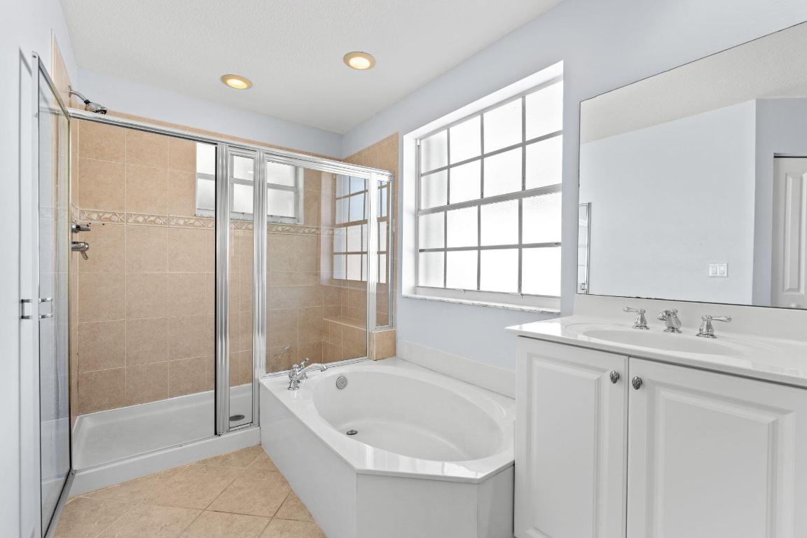 TRADITION PLAT NO 19 - Residential