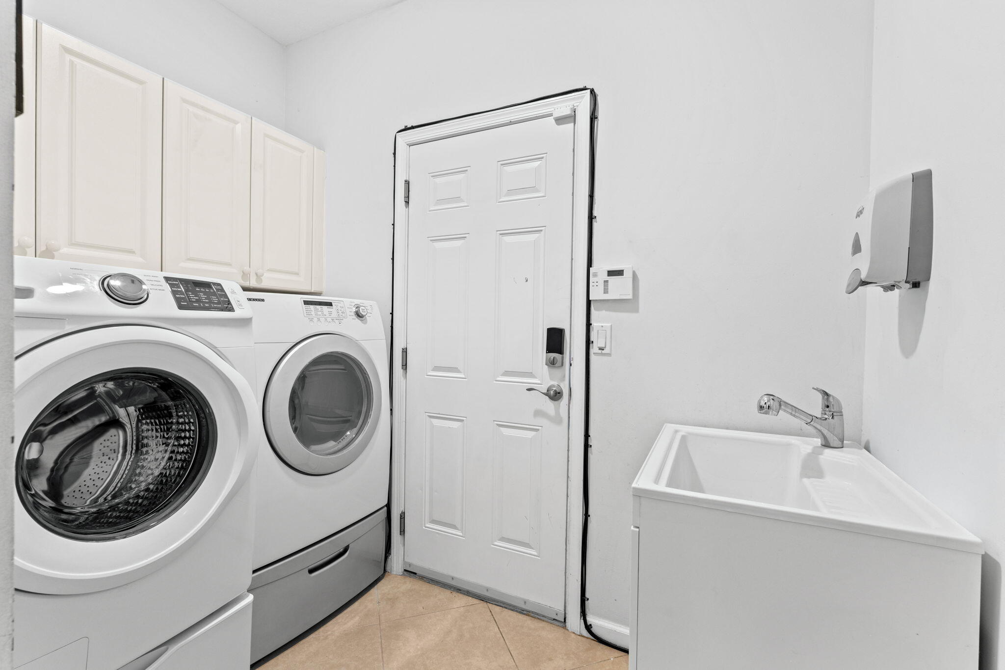 TRADITION PLAT NO 19 - Residential