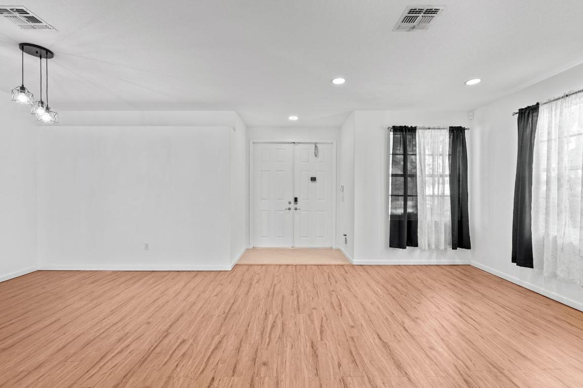 TRADITION PLAT NO 19 - Residential