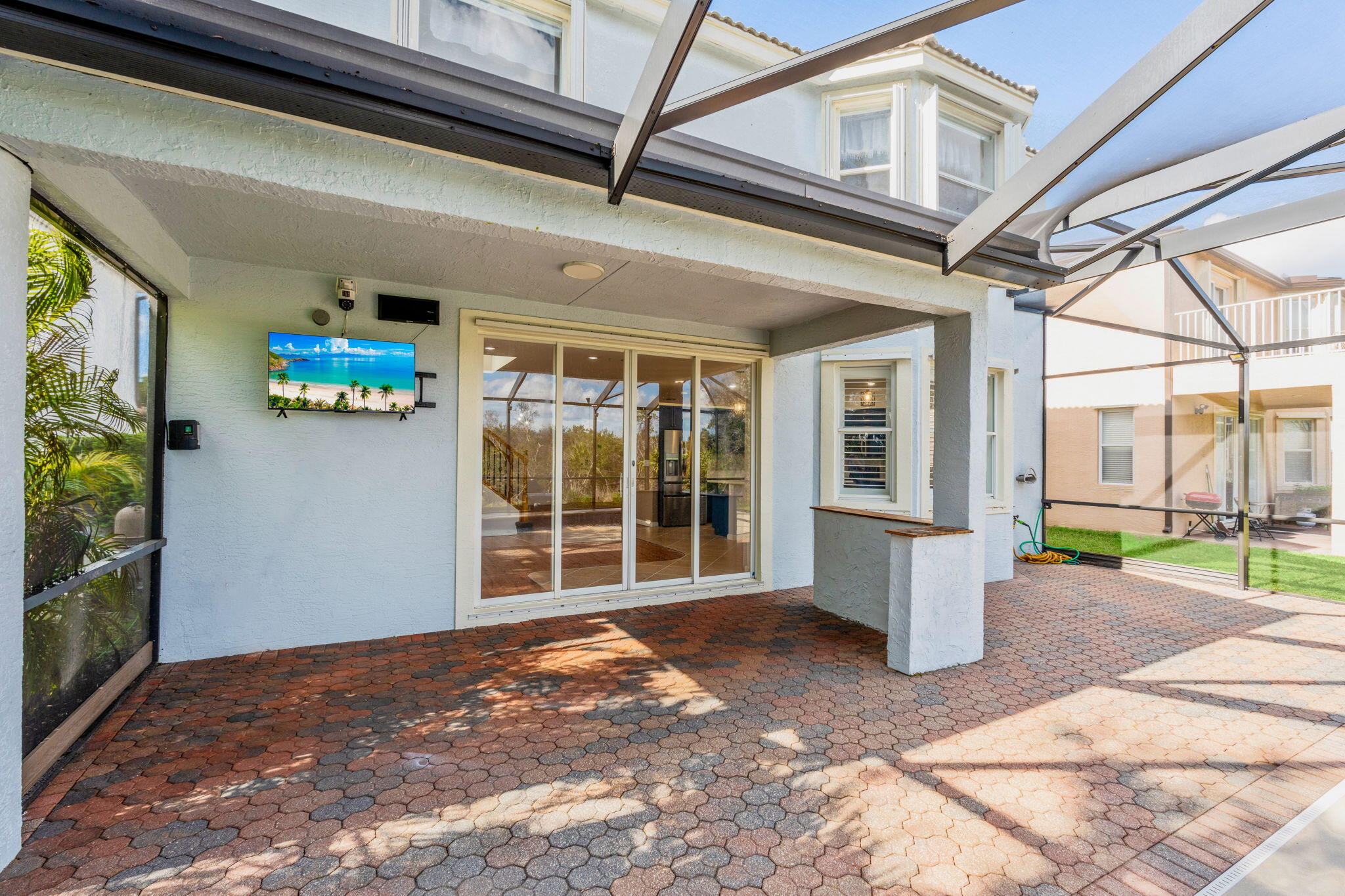 TRADITION PLAT NO 19 - Residential