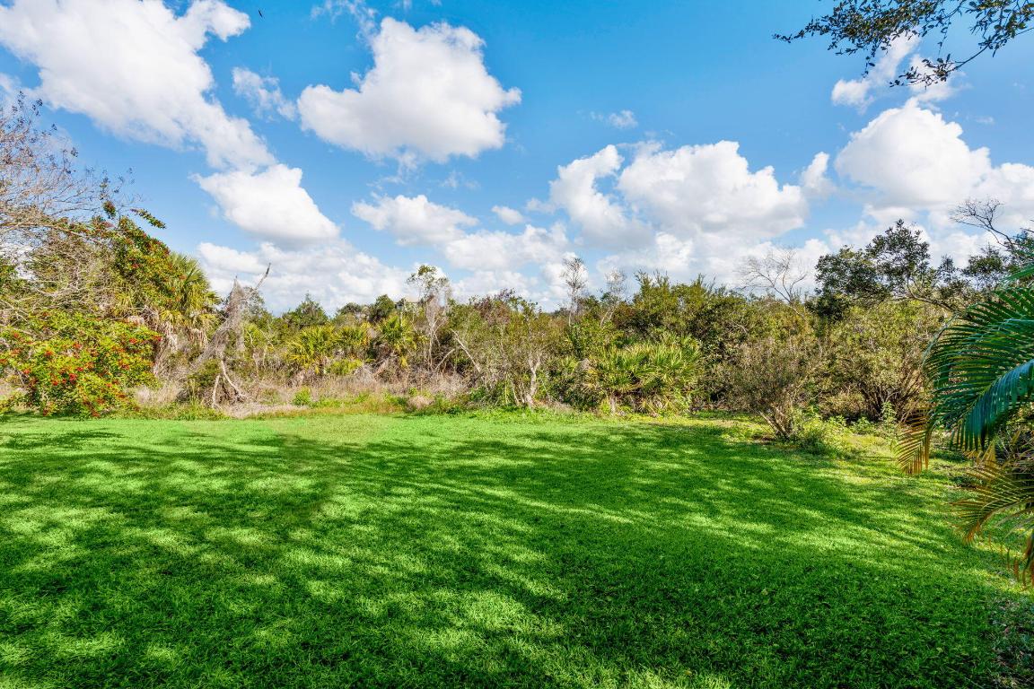 TRADITION PLAT NO 19 - Residential