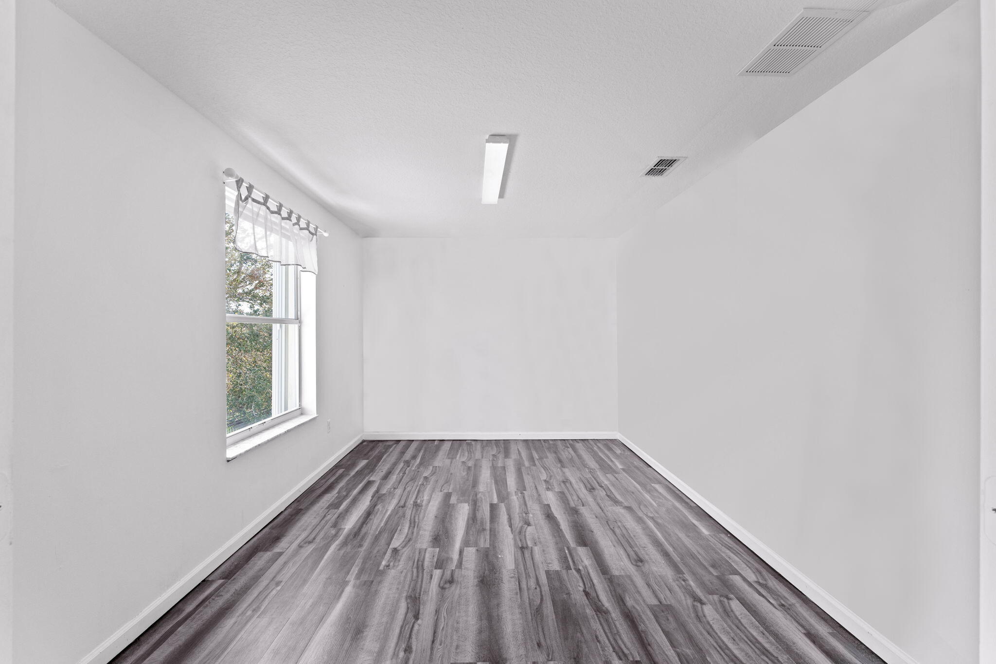 TRADITION PLAT NO 19 - Residential