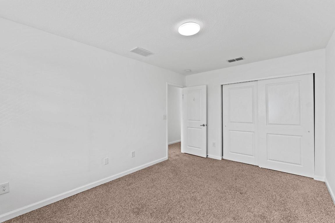 TRADITION PLAT NO 19 - Residential