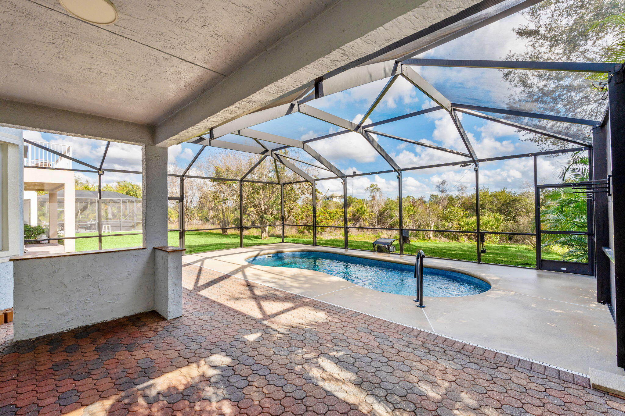 TRADITION PLAT NO 19 - Residential