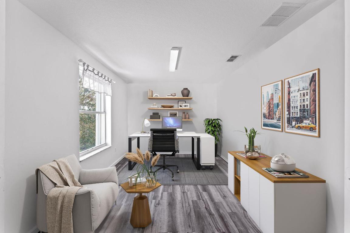 TRADITION PLAT NO 19 - Residential