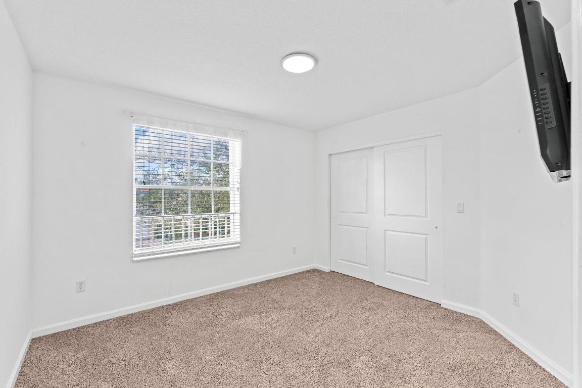 TRADITION PLAT NO 19 - Residential