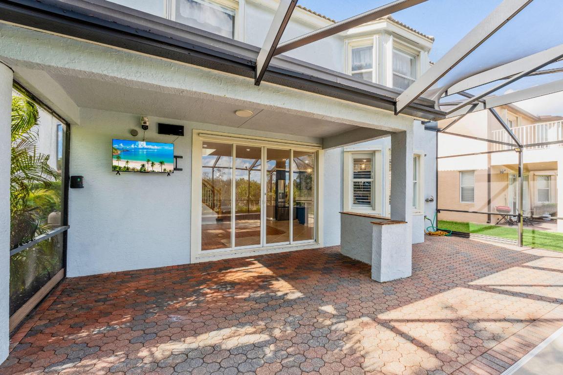 TRADITION PLAT NO 19 - Residential