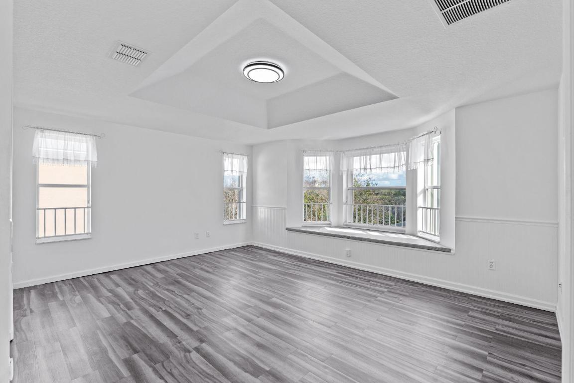 TRADITION PLAT NO 19 - Residential