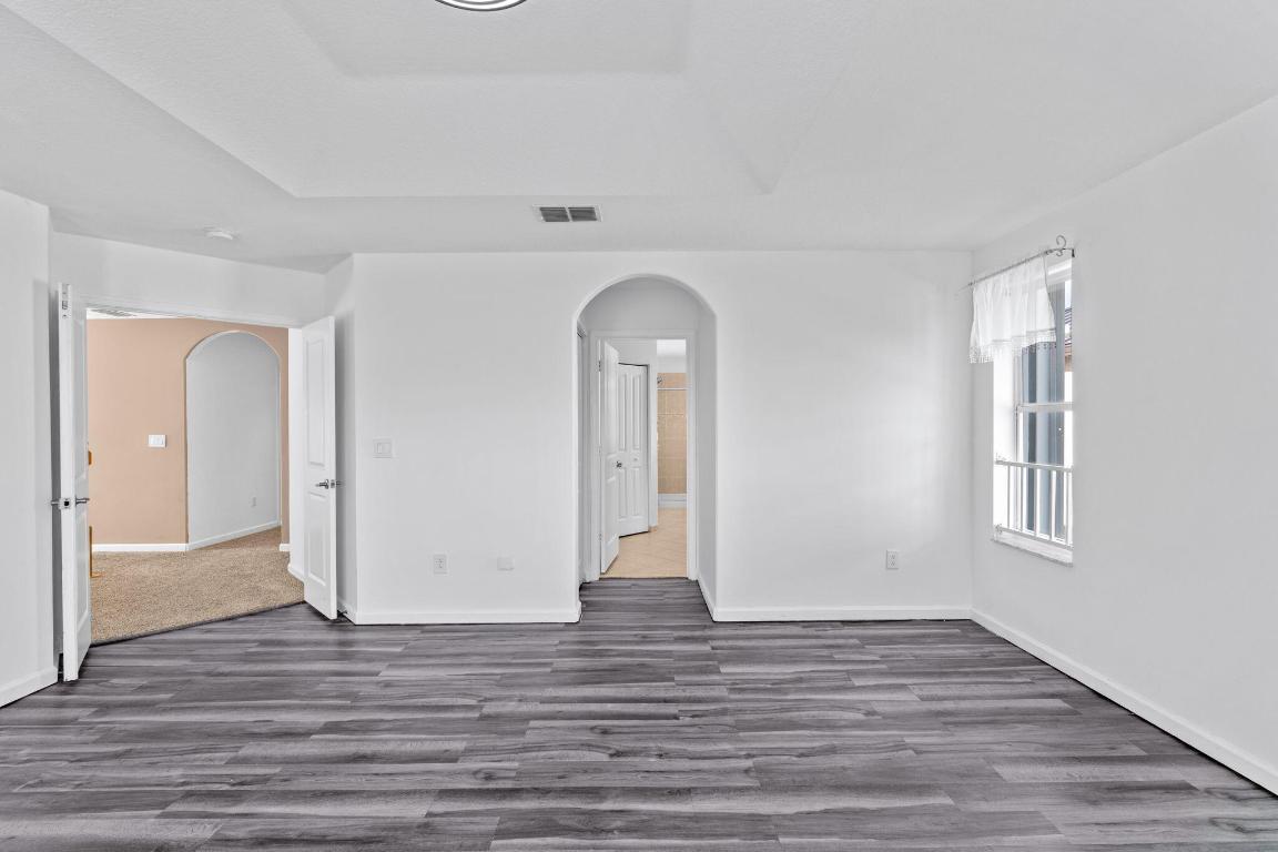 TRADITION PLAT NO 19 - Residential