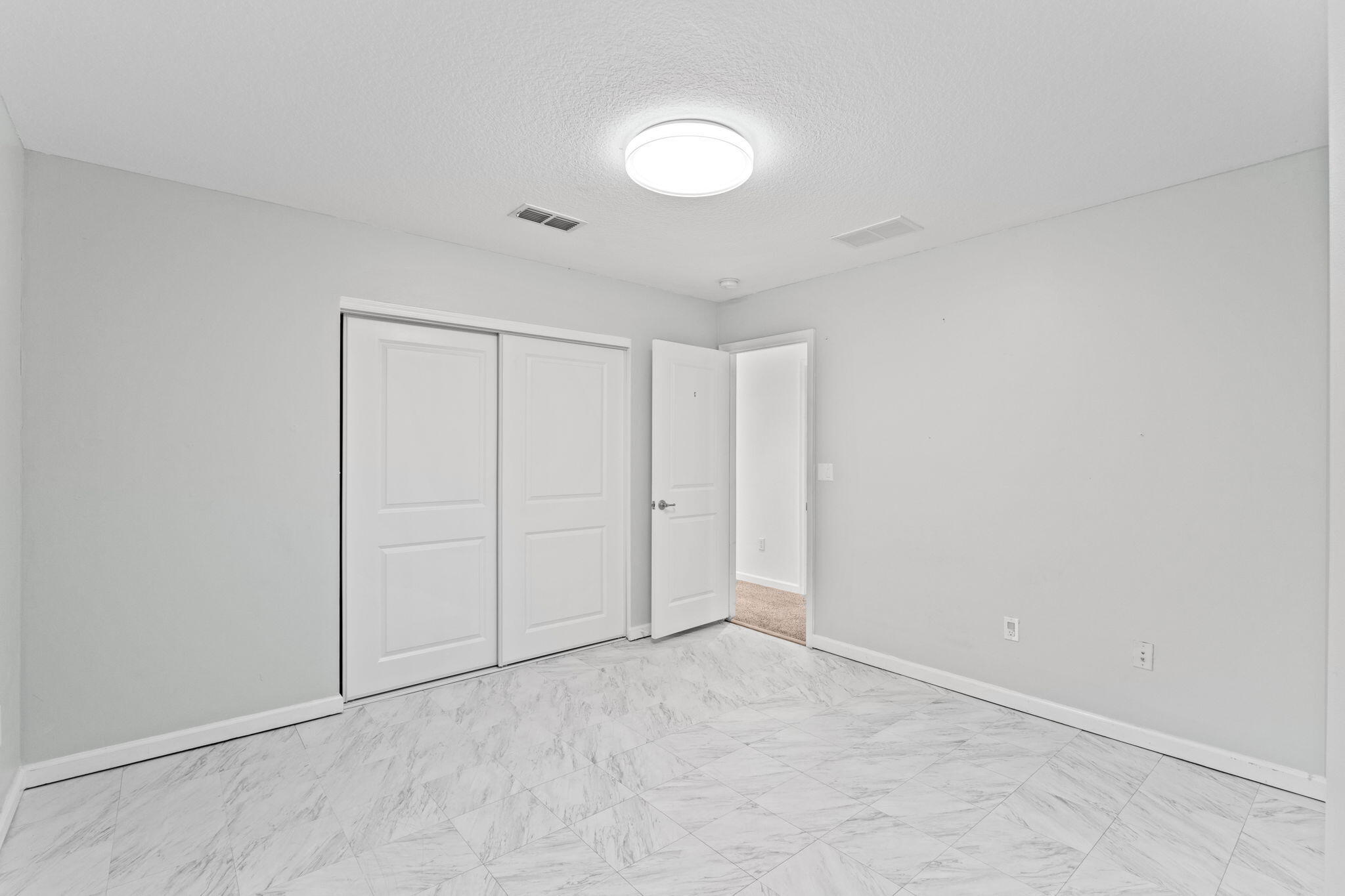 TRADITION PLAT NO 19 - Residential