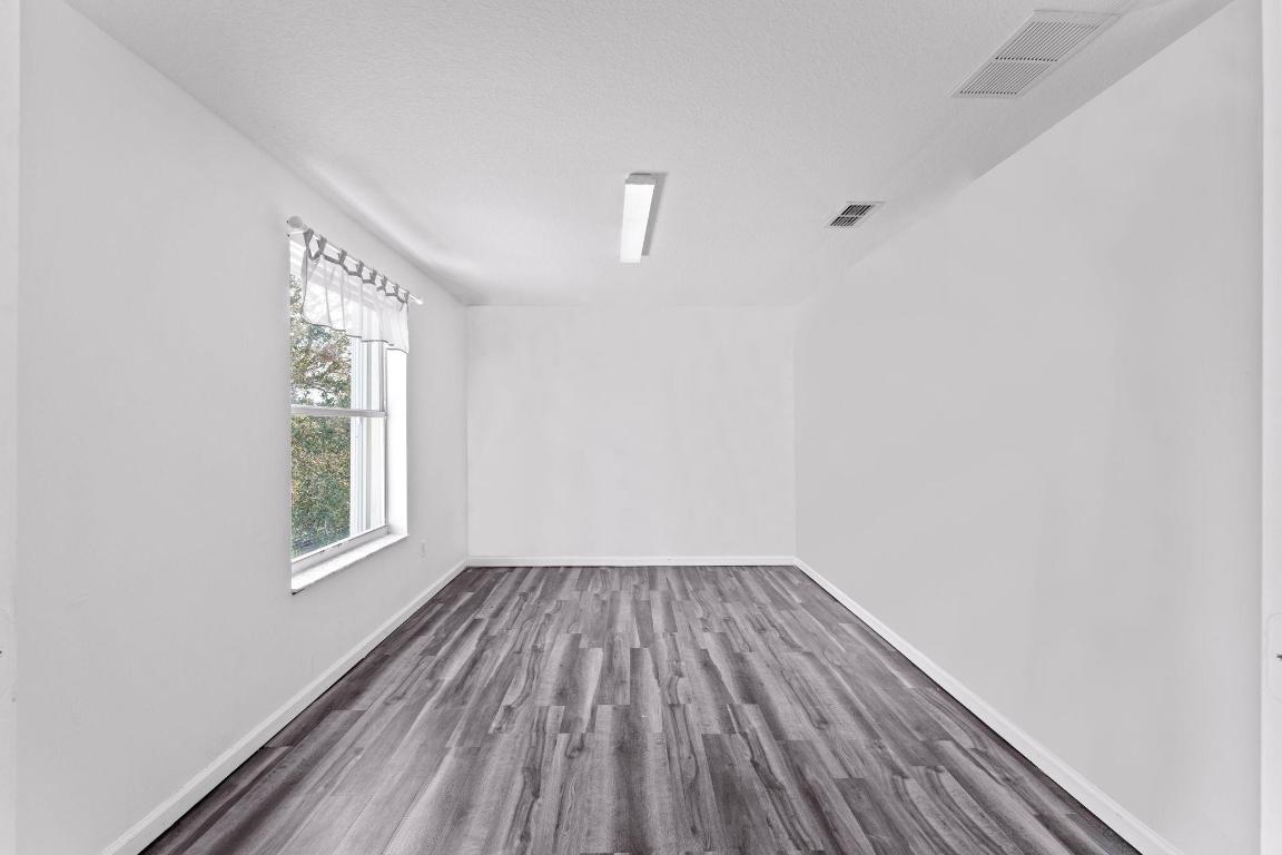 TRADITION PLAT NO 19 - Residential