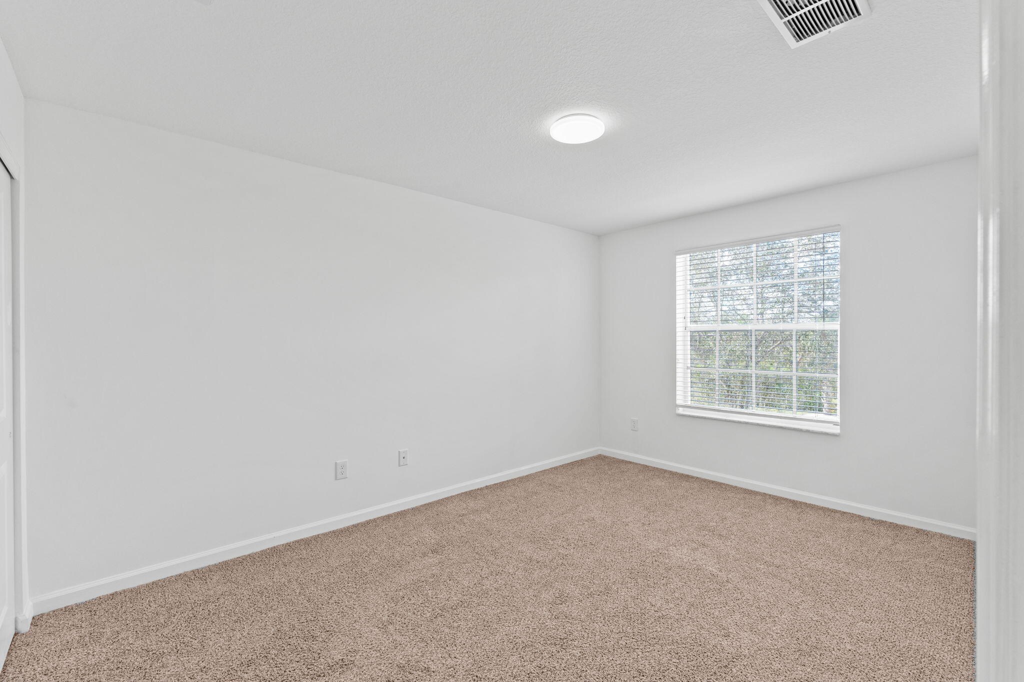 TRADITION PLAT NO 19 - Residential