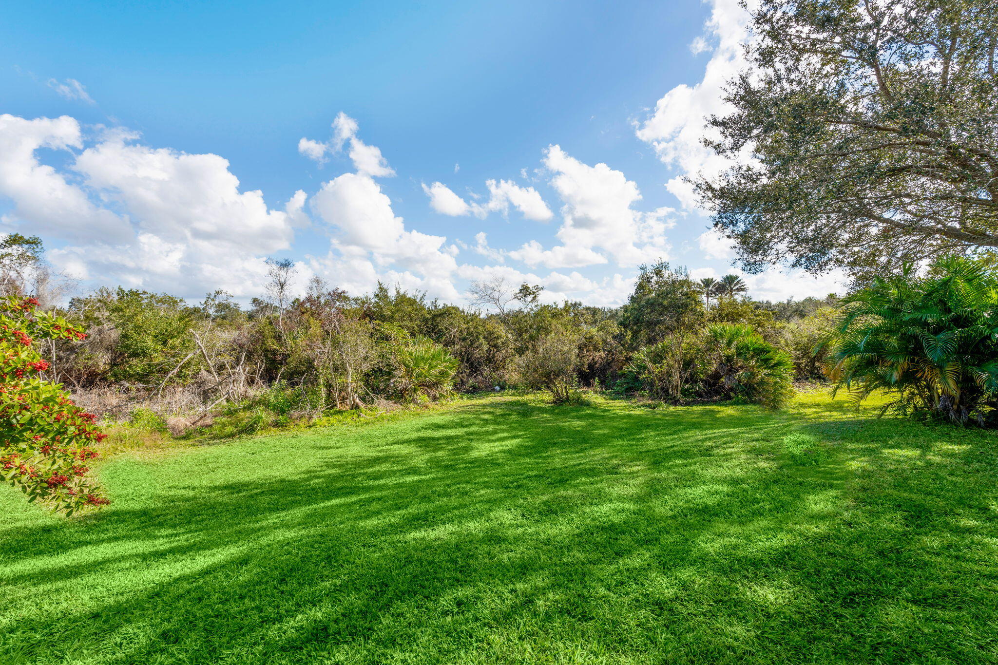 TRADITION PLAT NO 19 - Residential