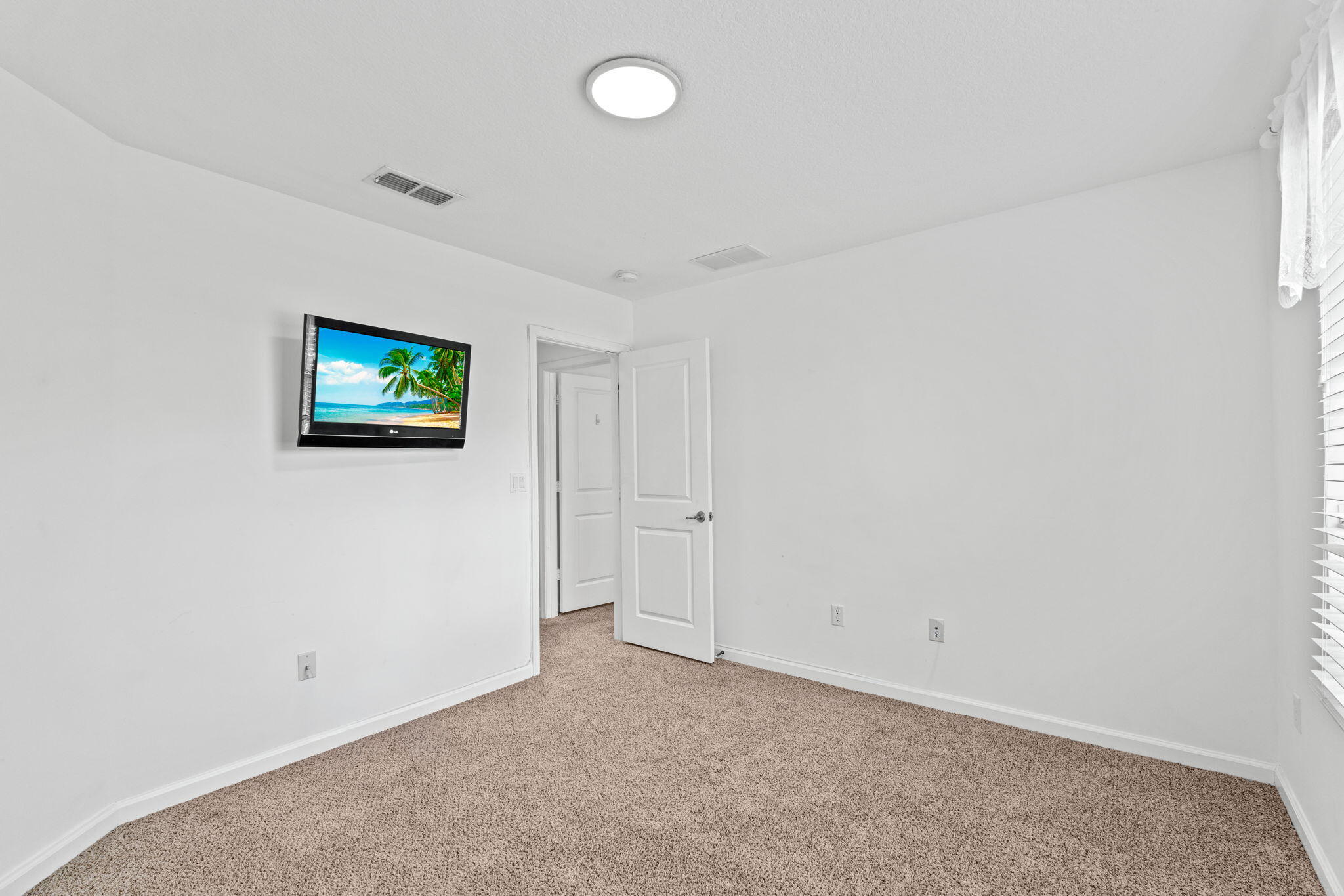 TRADITION PLAT NO 19 - Residential