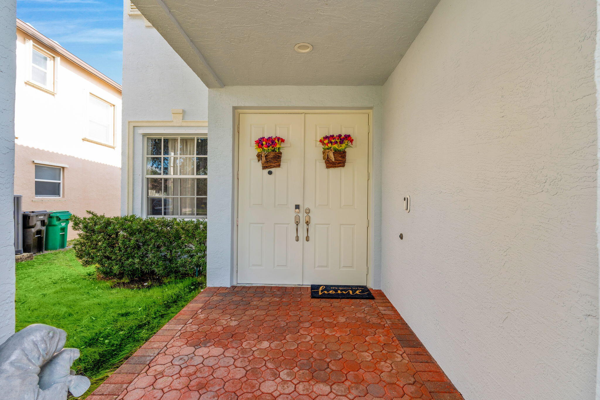 TRADITION PLAT NO 19 - Residential